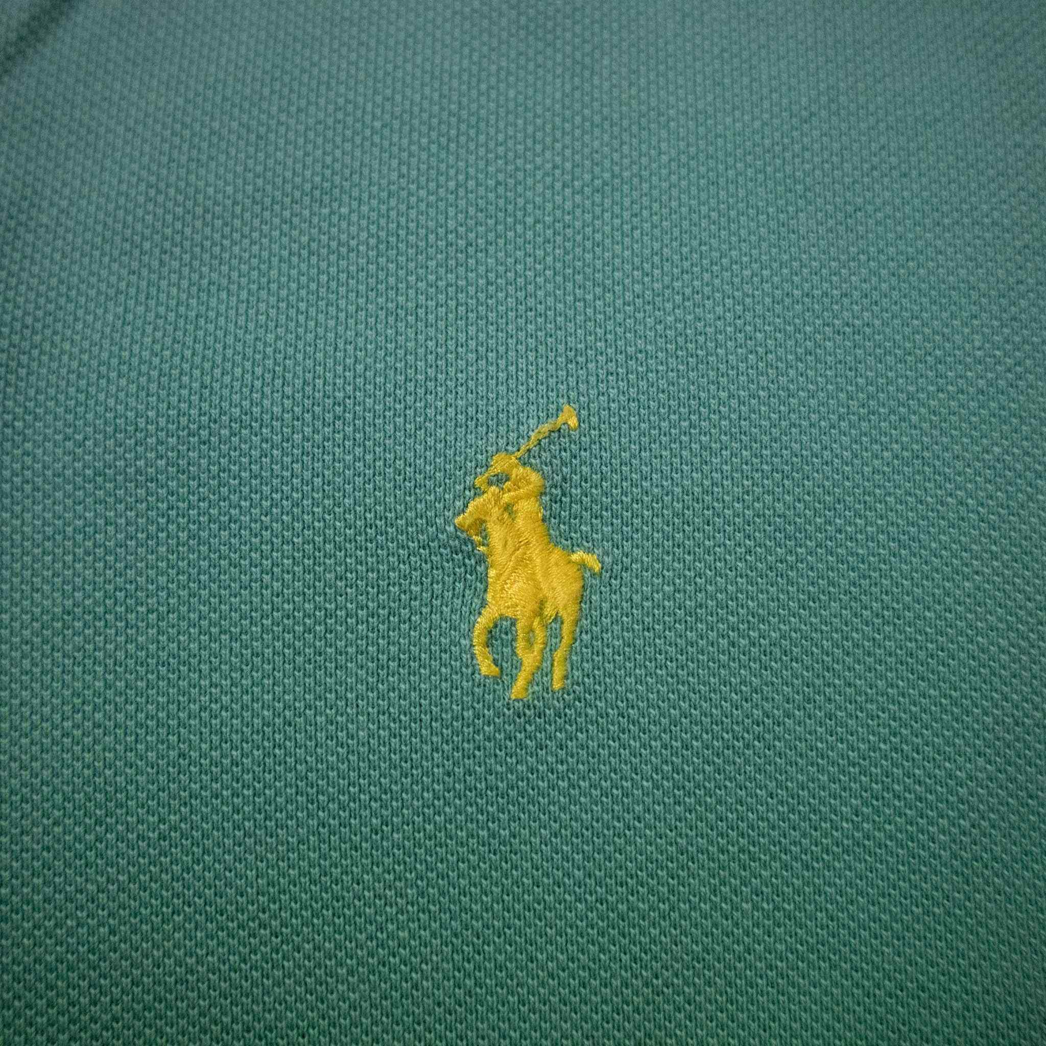 Polo Ralph Lauren - Size S