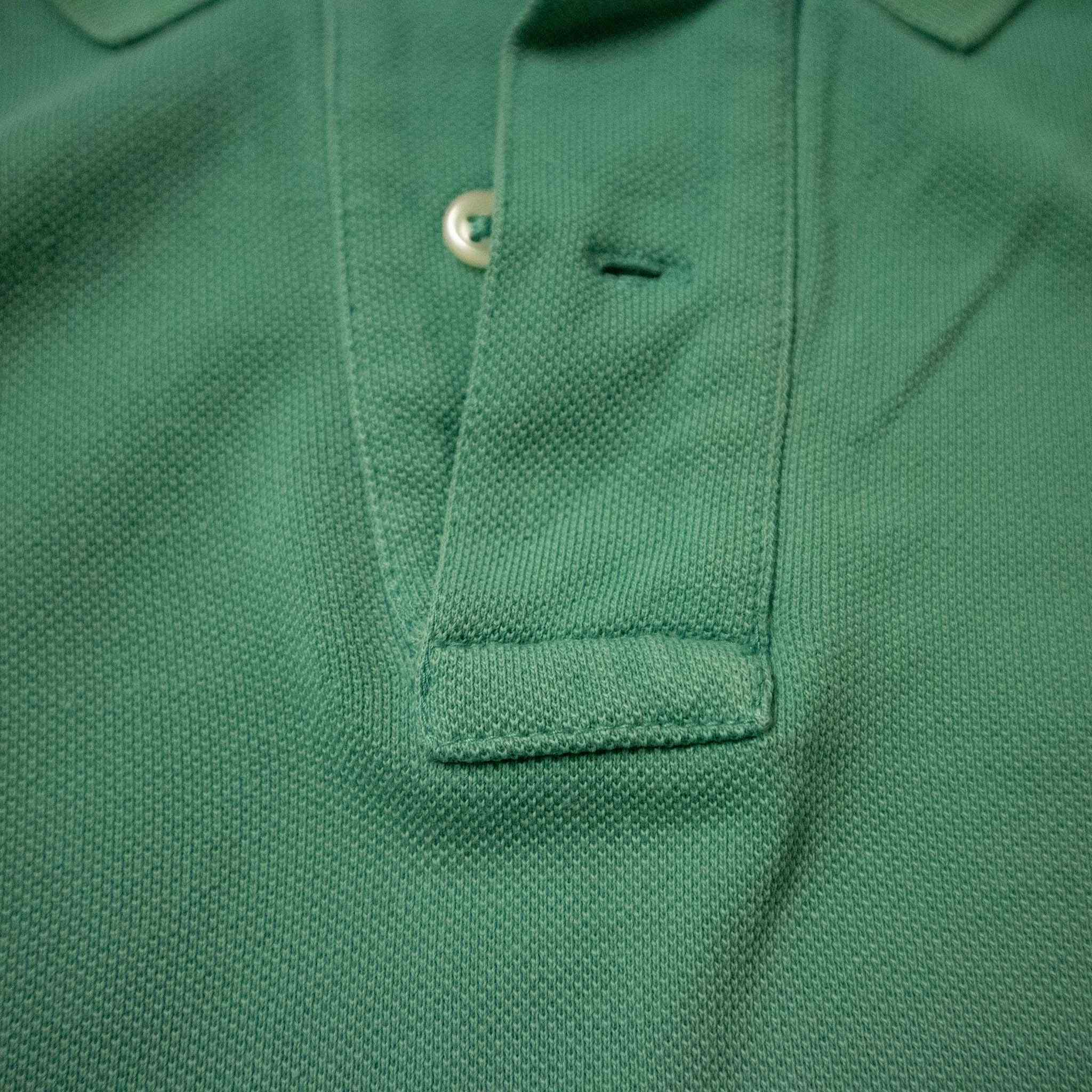 Polo Ralph Lauren - Size S