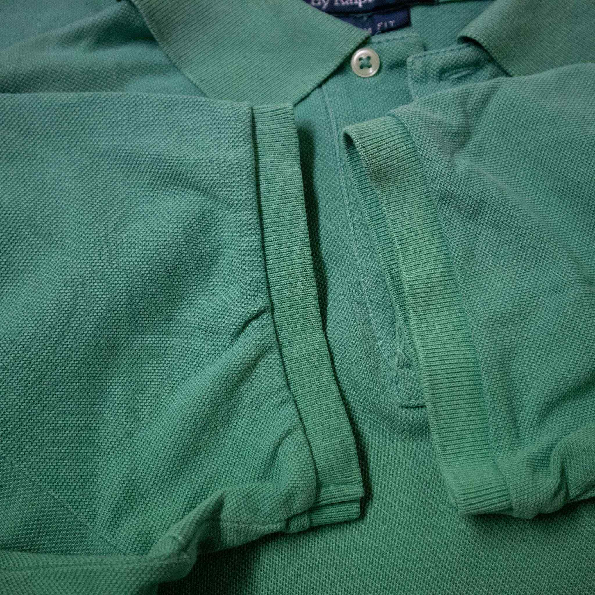 Polo Ralph Lauren - Size S