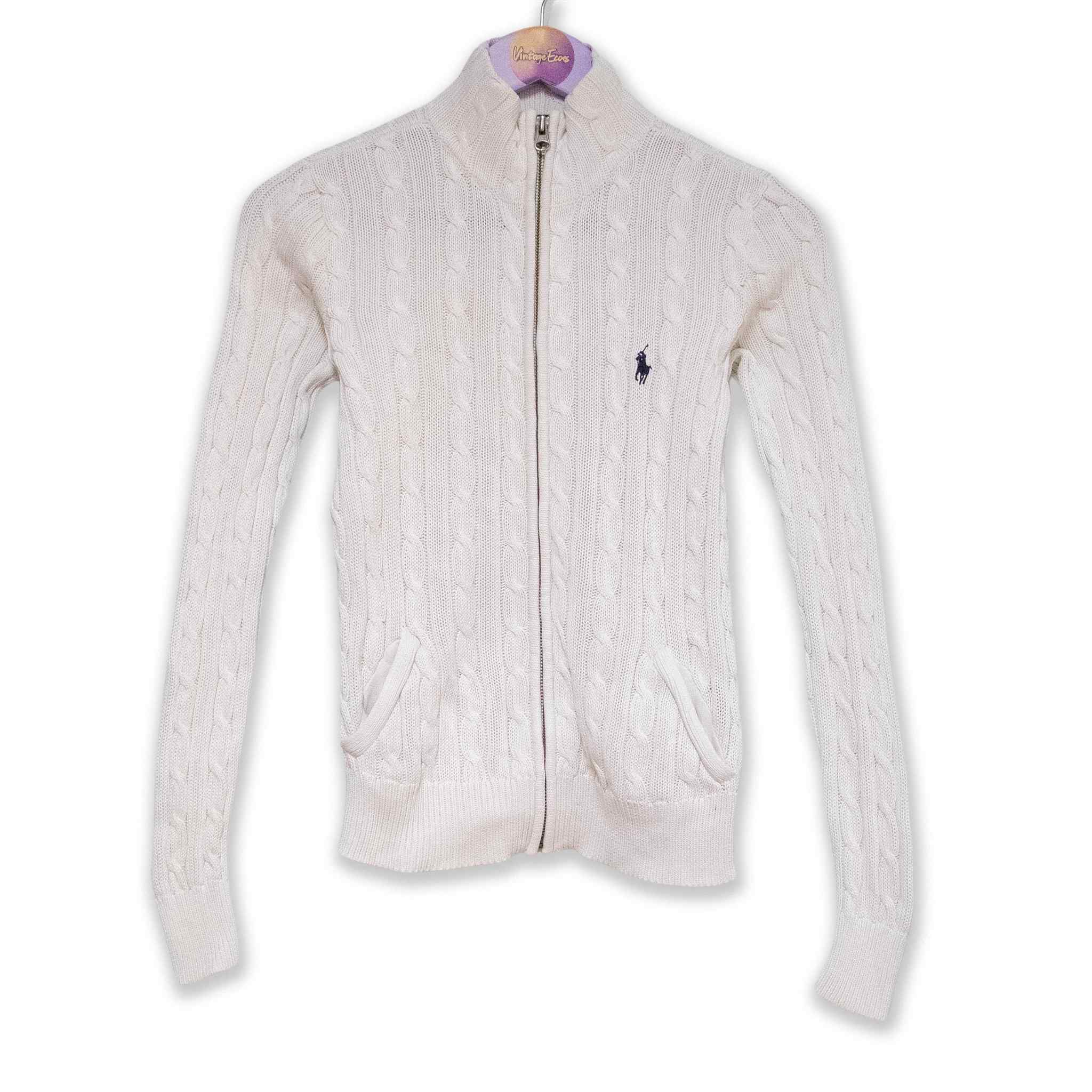 Maglione leggero Ralph Lauren - Taglia S