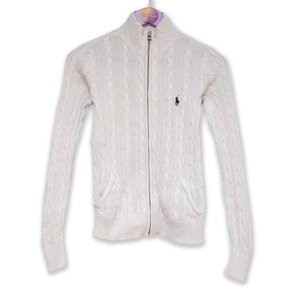 Maglione leggero Ralph Lauren - Taglia S