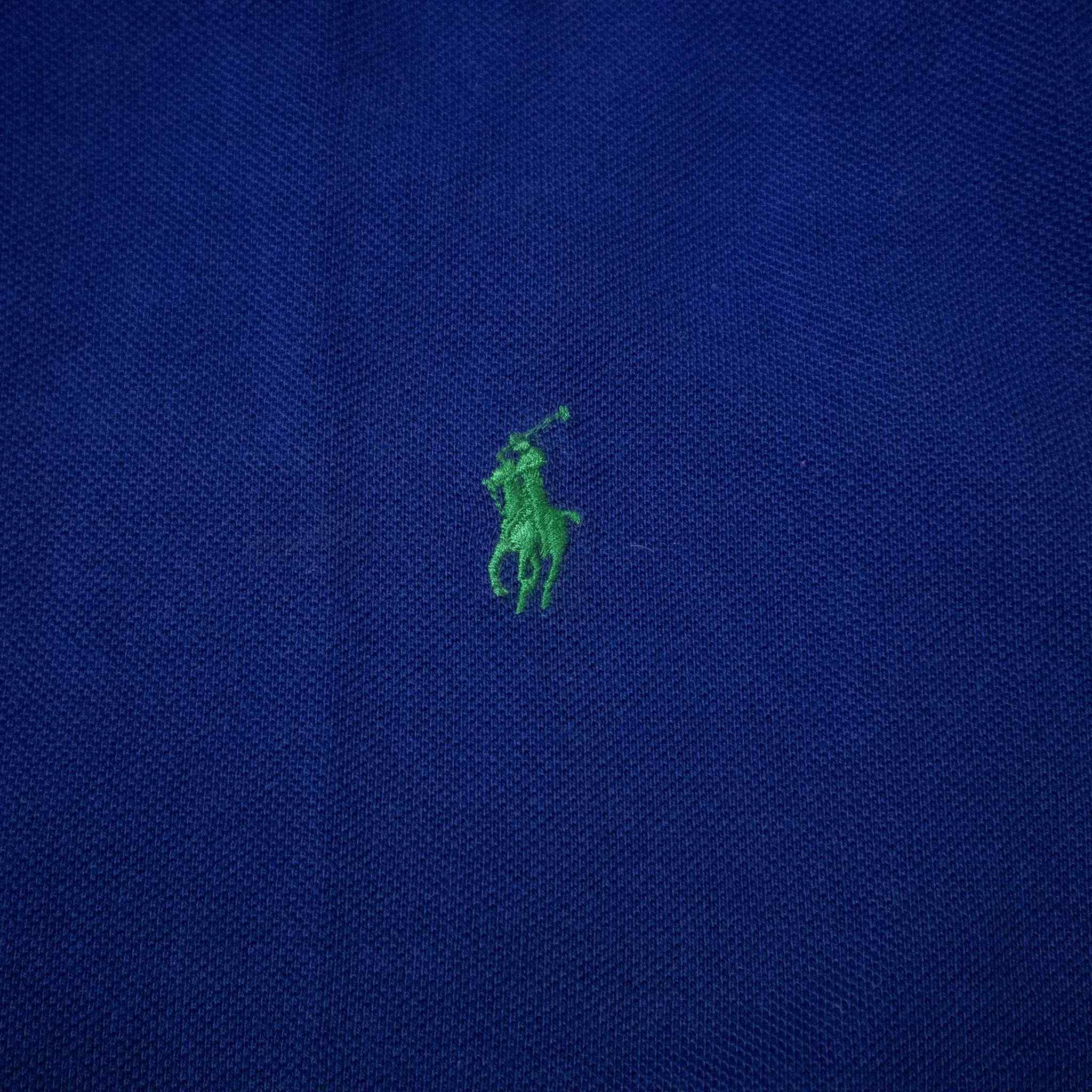 Polo Ralph Lauren - Taglia XL