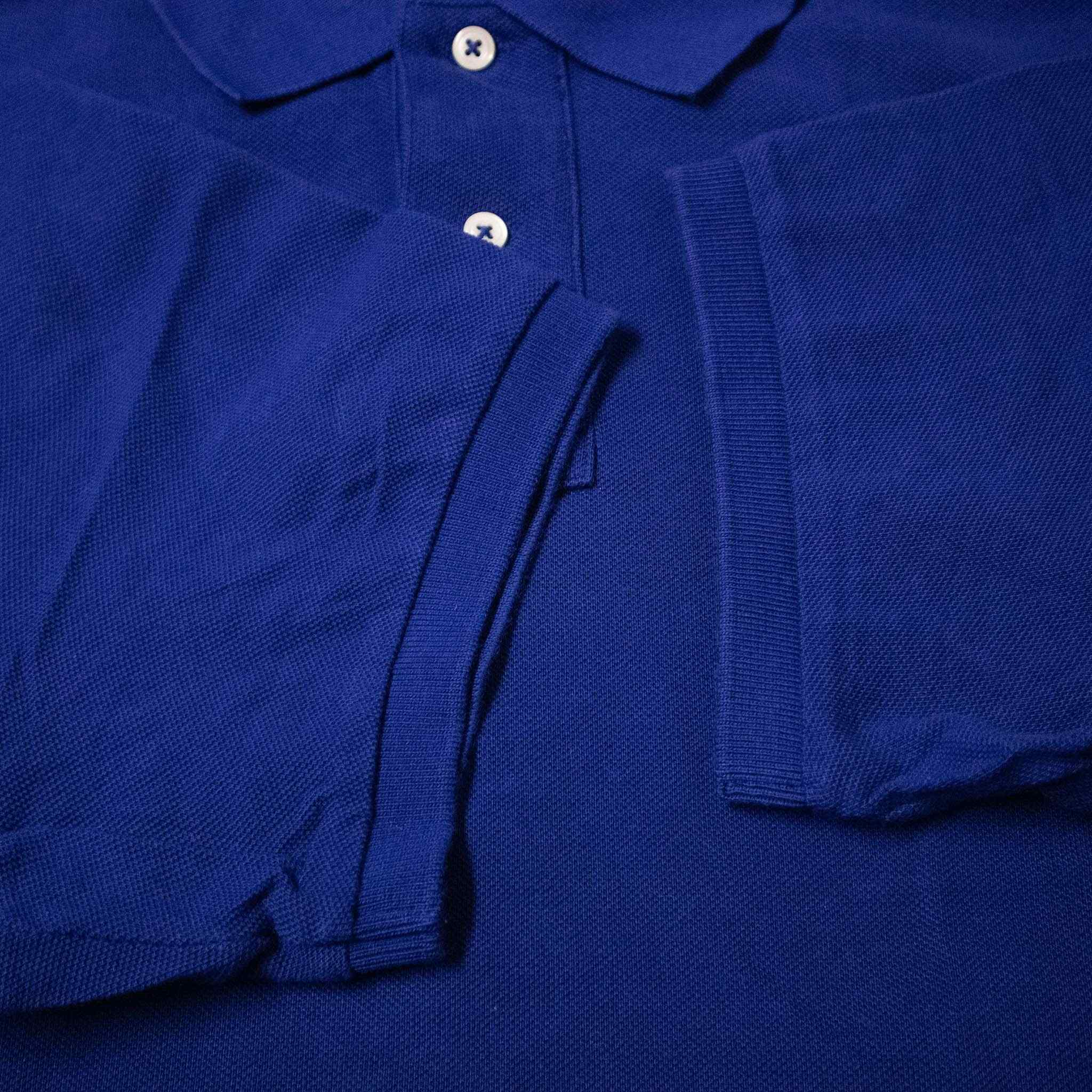 Polo Ralph Lauren - Taglia XL