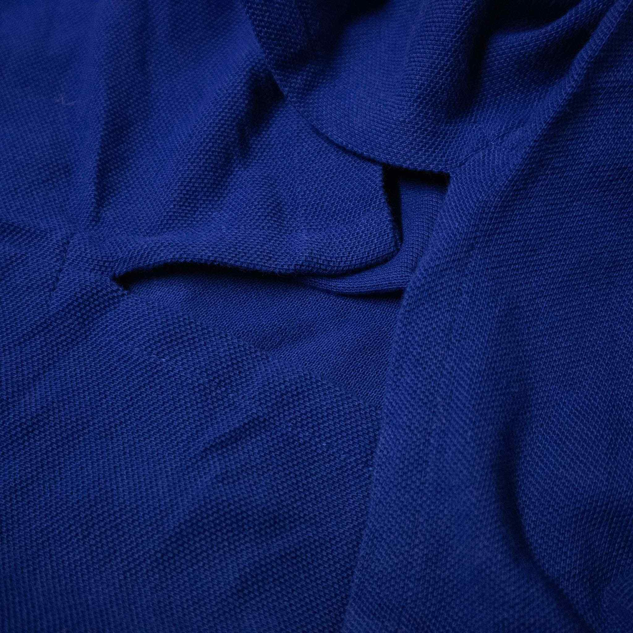 Polo Ralph Lauren - Taglia XL