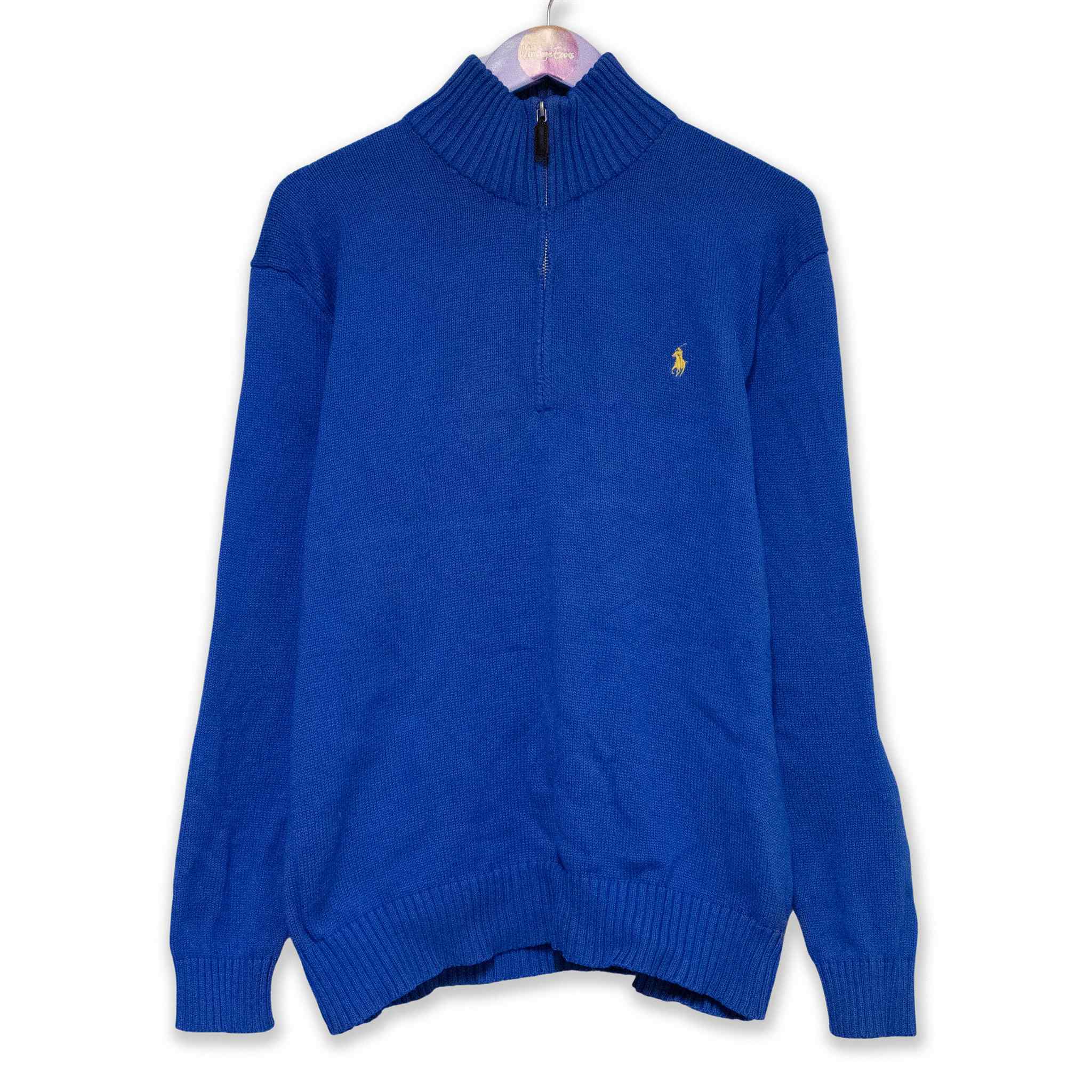 Ralph Lauren sweater - Size L