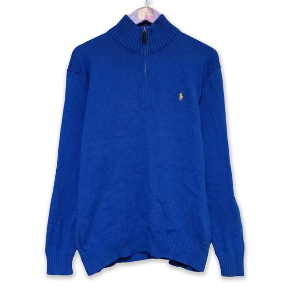 Maglione Ralph Lauren - Taglia L