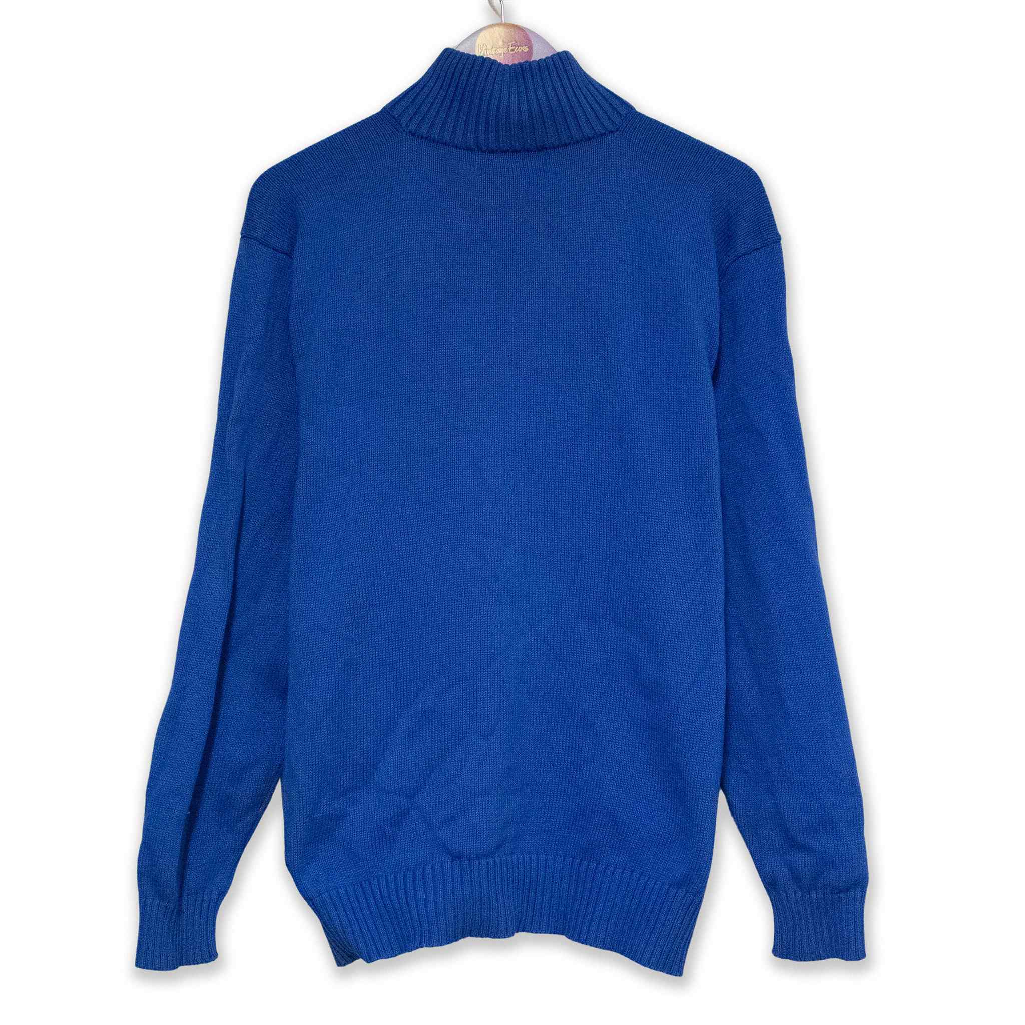 Ralph Lauren sweater - Size L