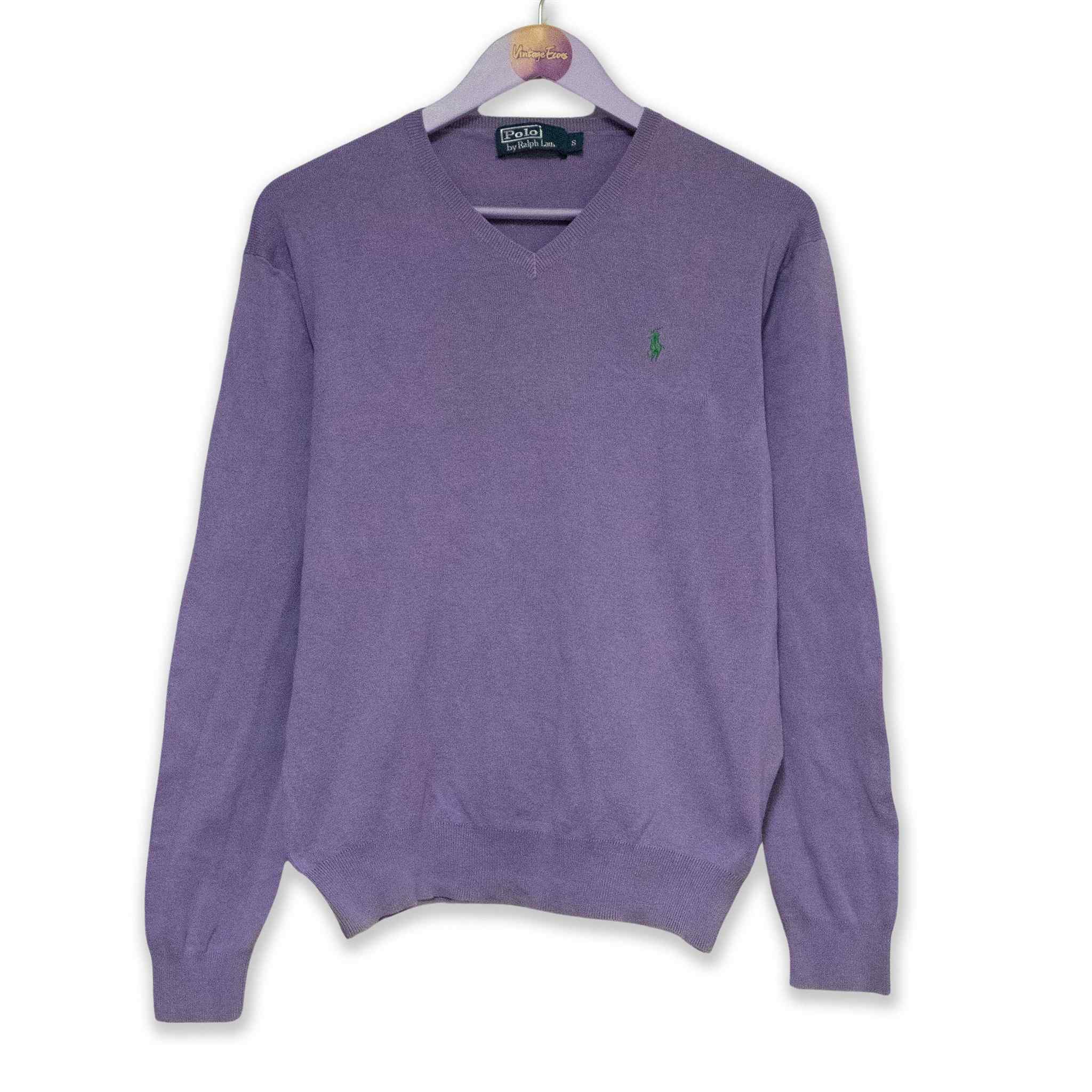 Ralph Lauren sweater - Size S