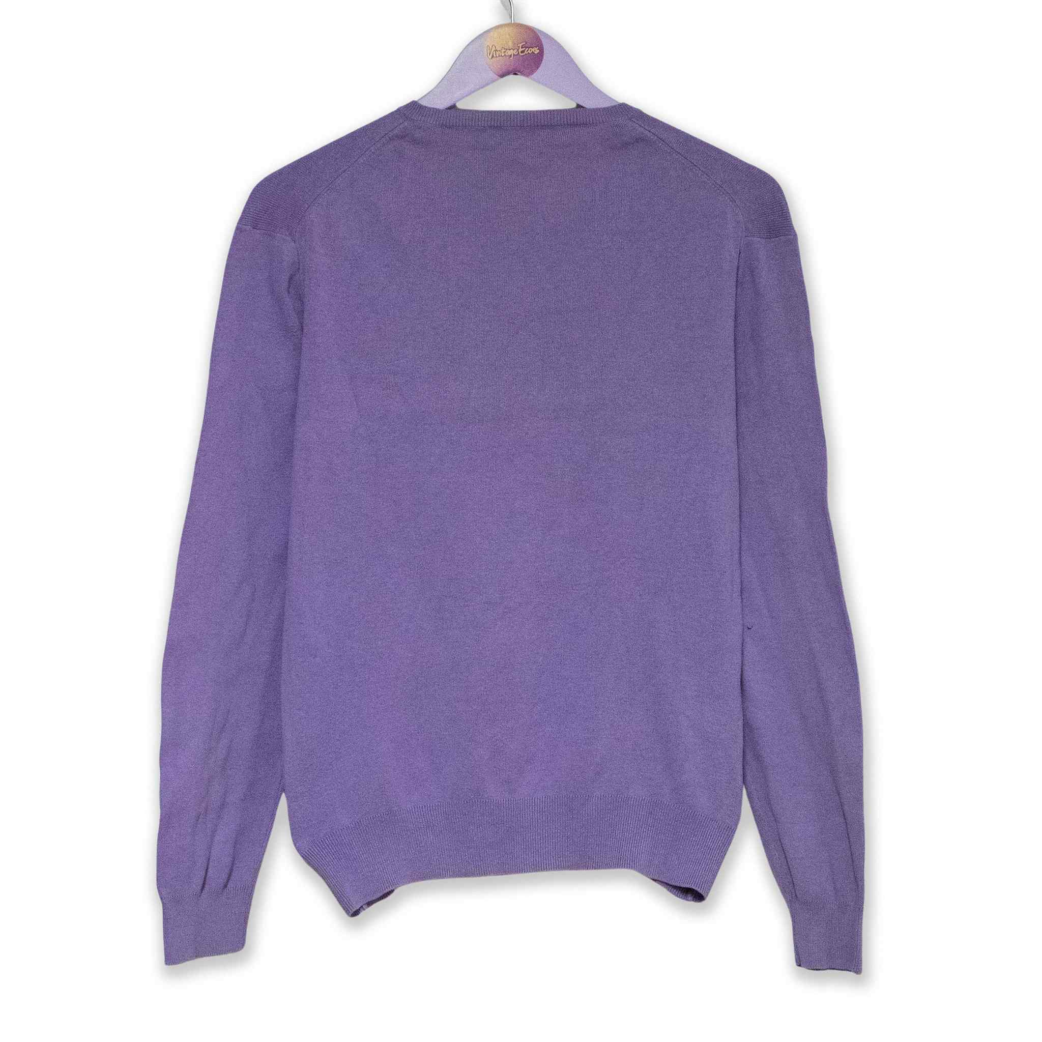 Maglione Ralph Lauren - Taglia S