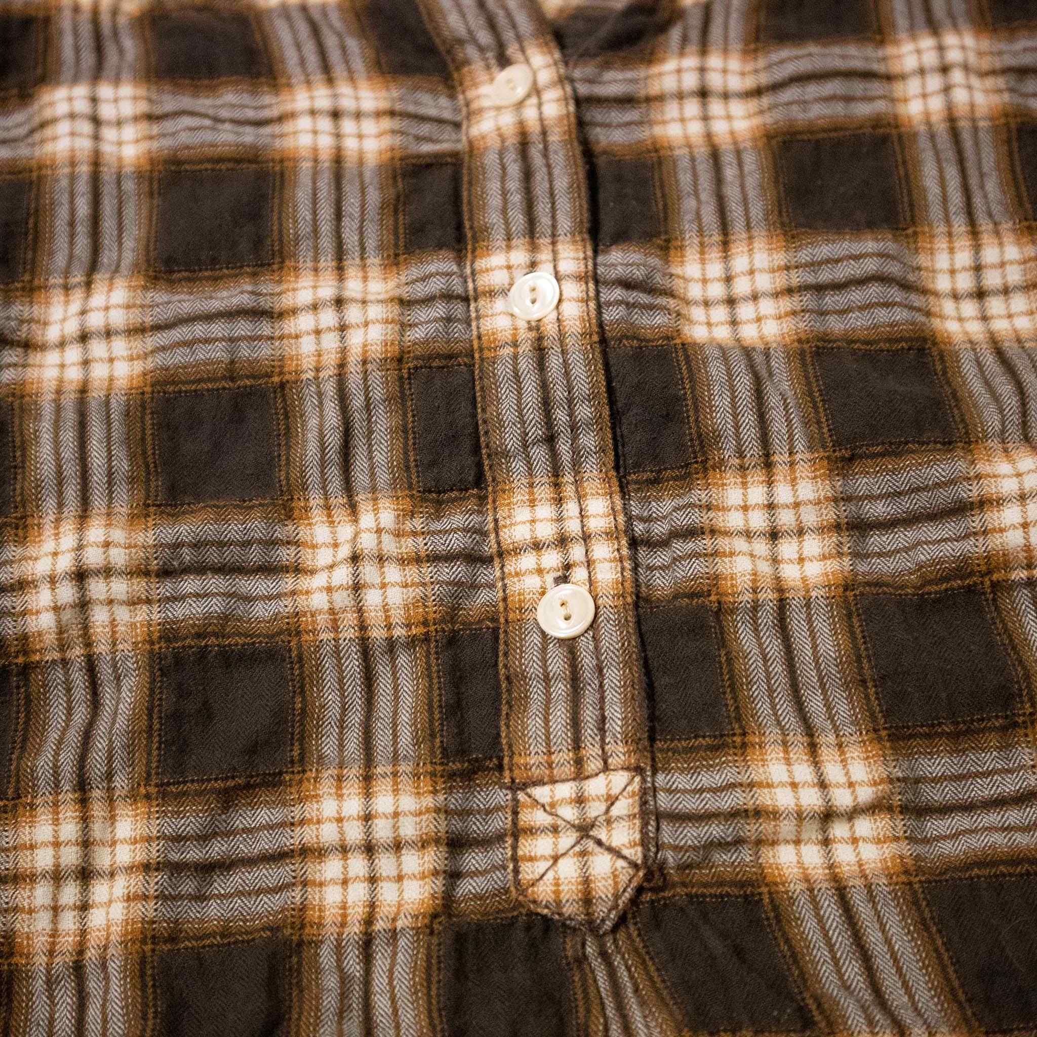 Ralph Lauren Vintage Shirt - Size M