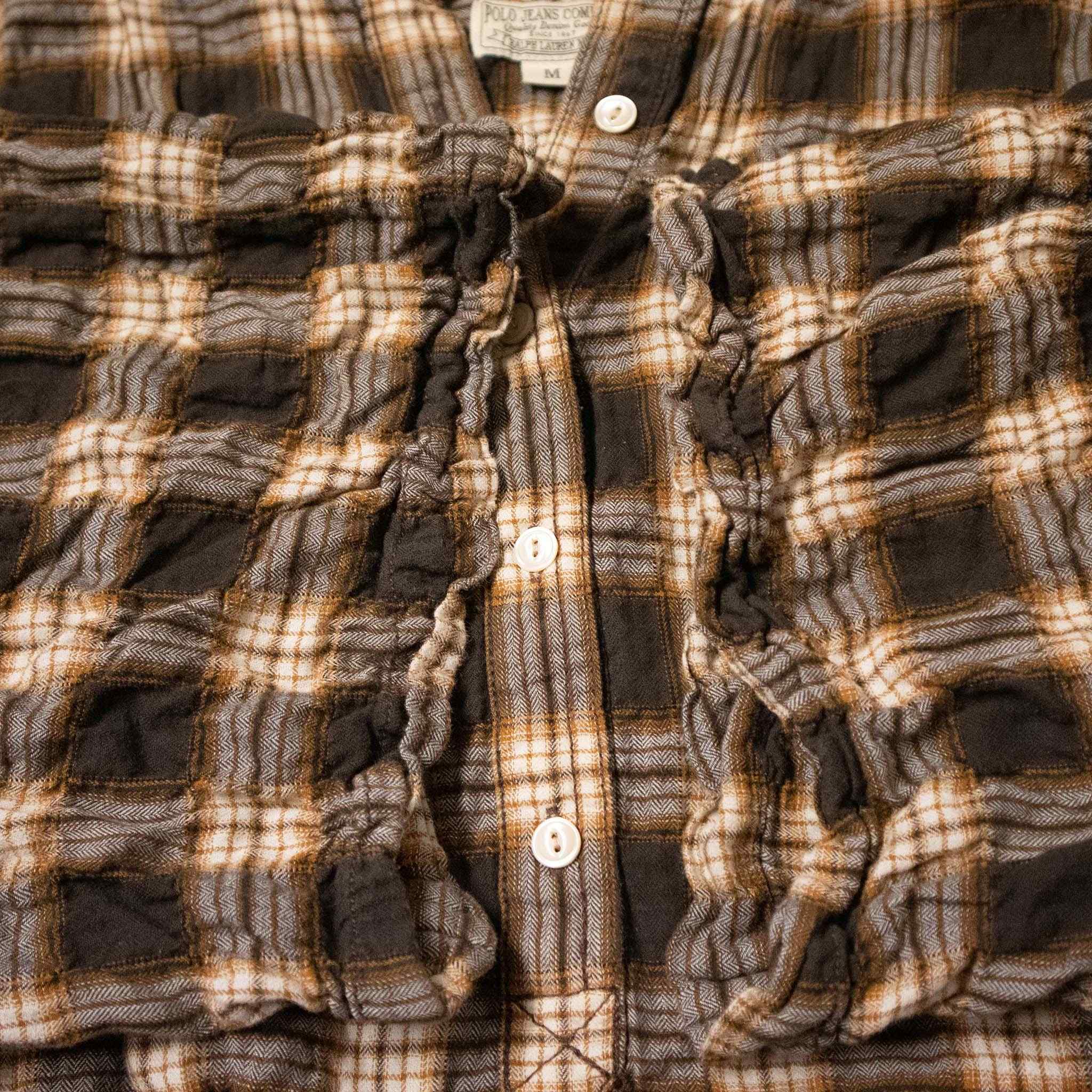 Ralph Lauren Vintage Shirt - Size M