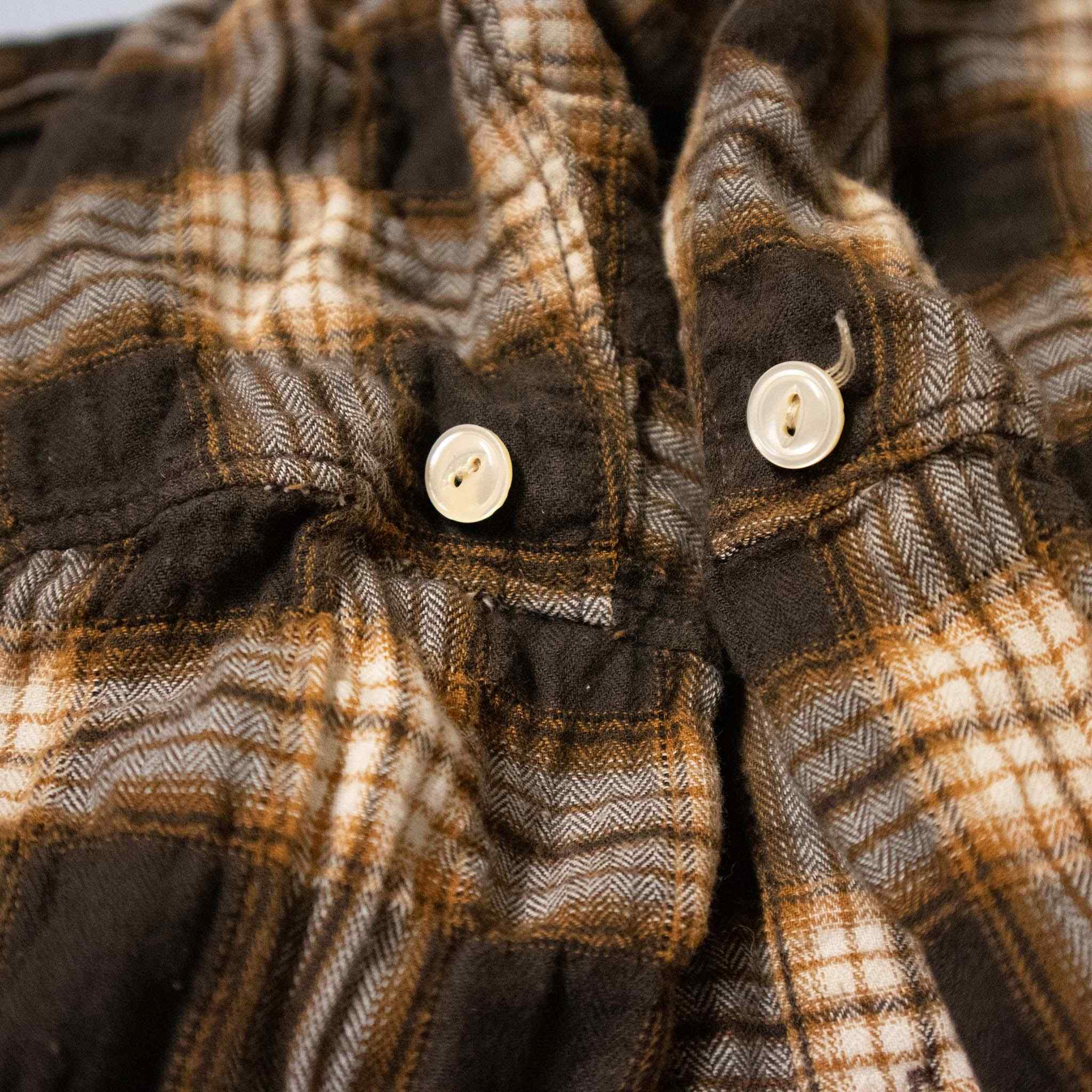 Ralph Lauren Vintage Shirt - Size M