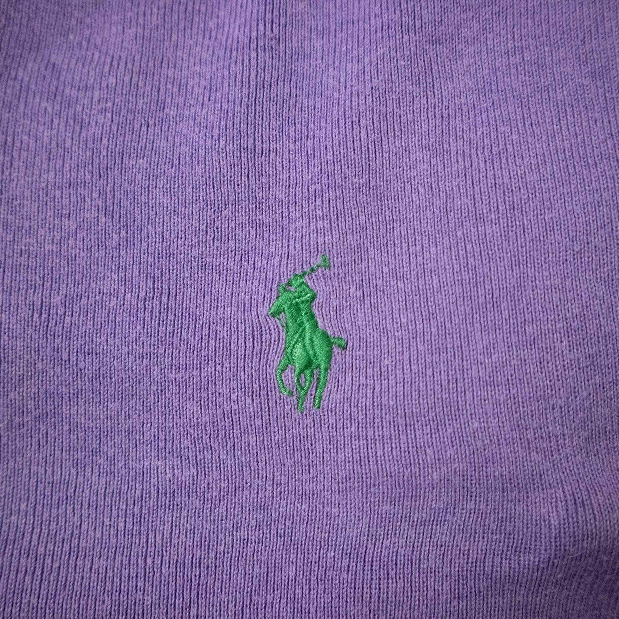 Ralph Lauren sweater - Size S