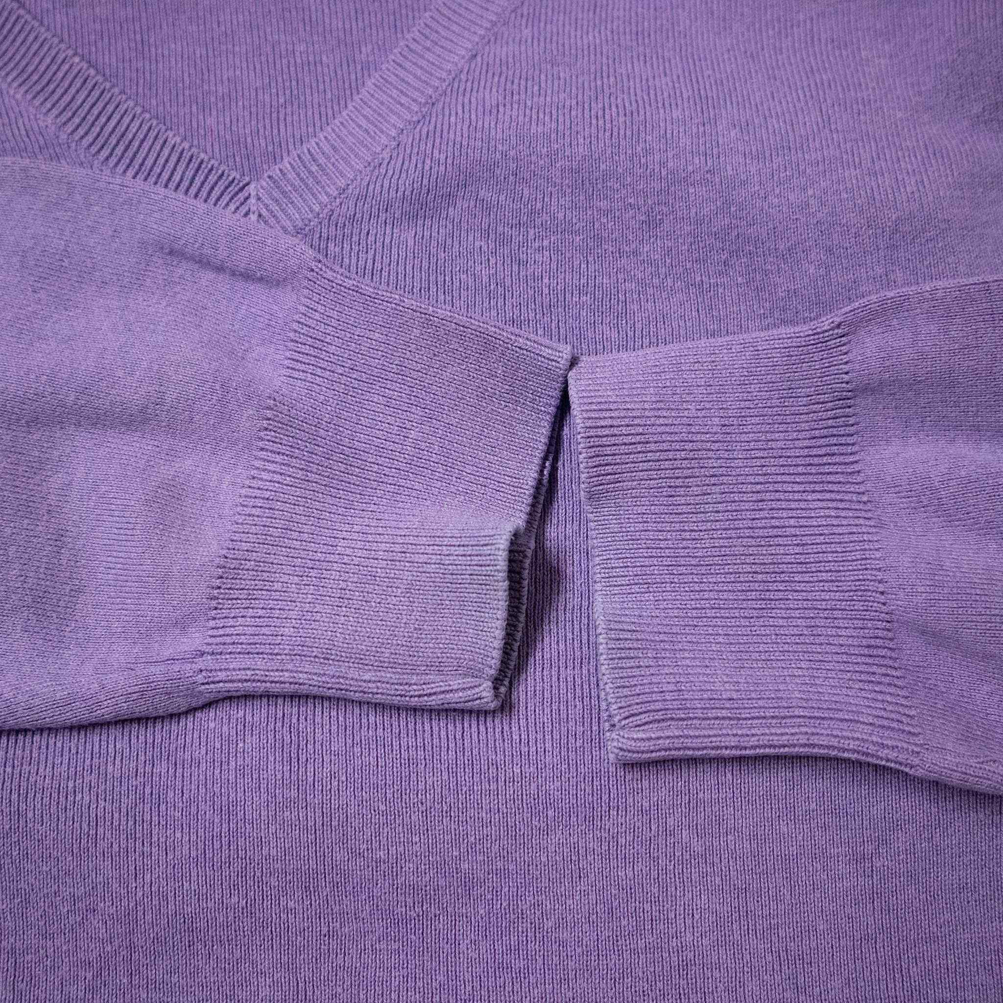 Ralph Lauren sweater - Size S