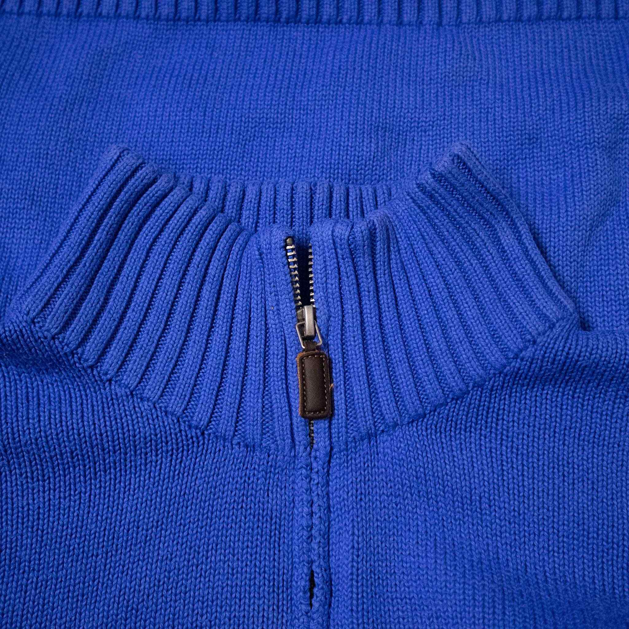 Ralph Lauren sweater - Size L