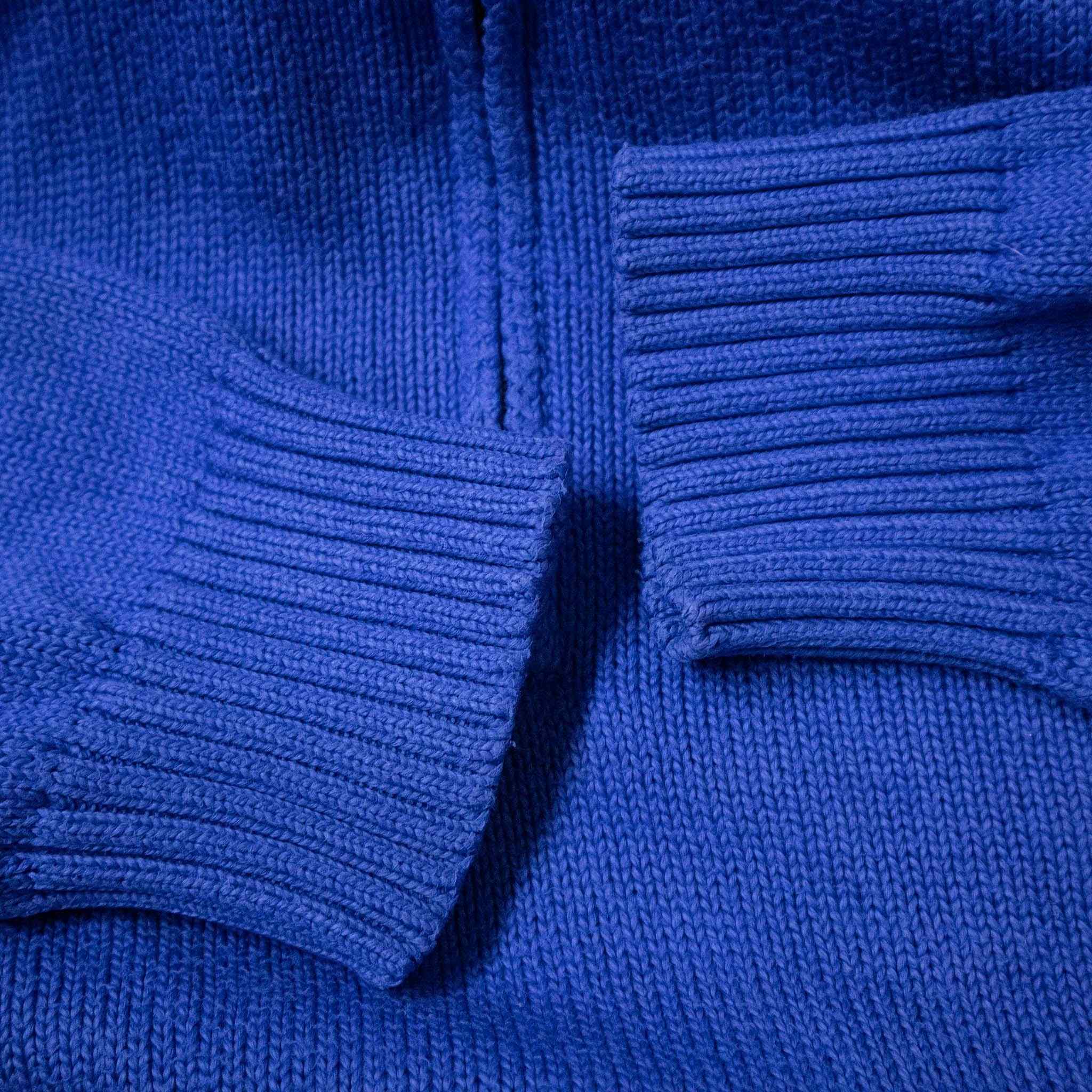 Ralph Lauren sweater - Size L