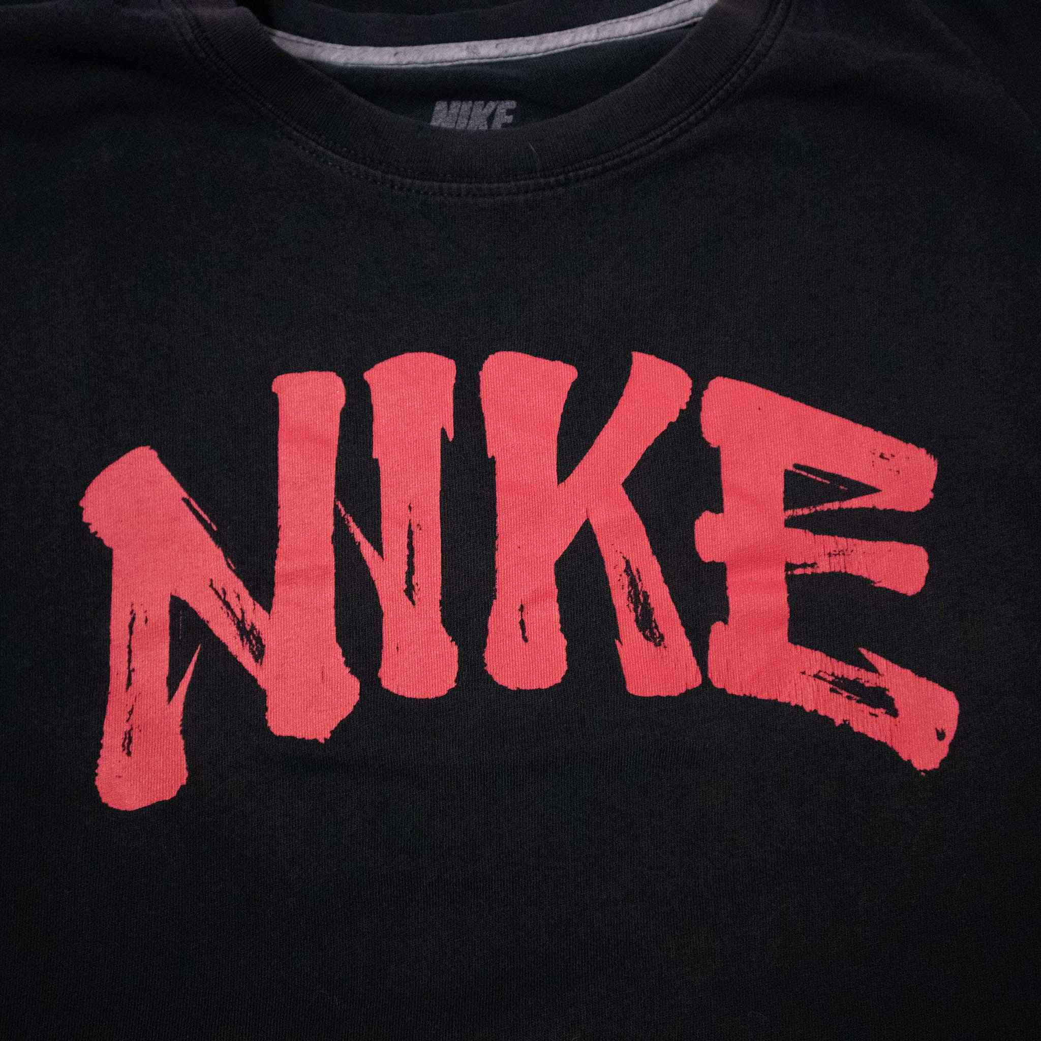 Nike T-Shirt - Size L