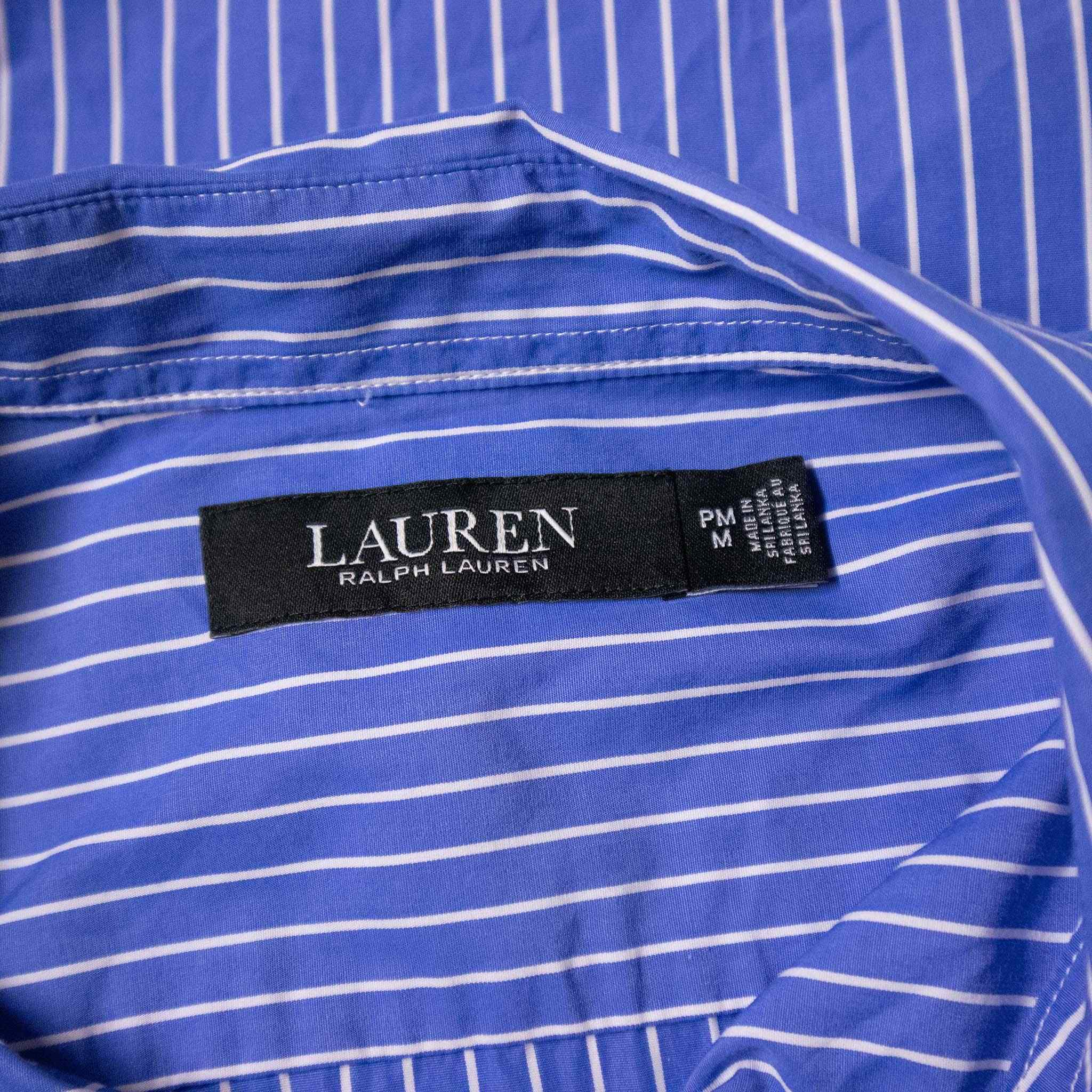 Camicia Ralph Lauren - Taglia M