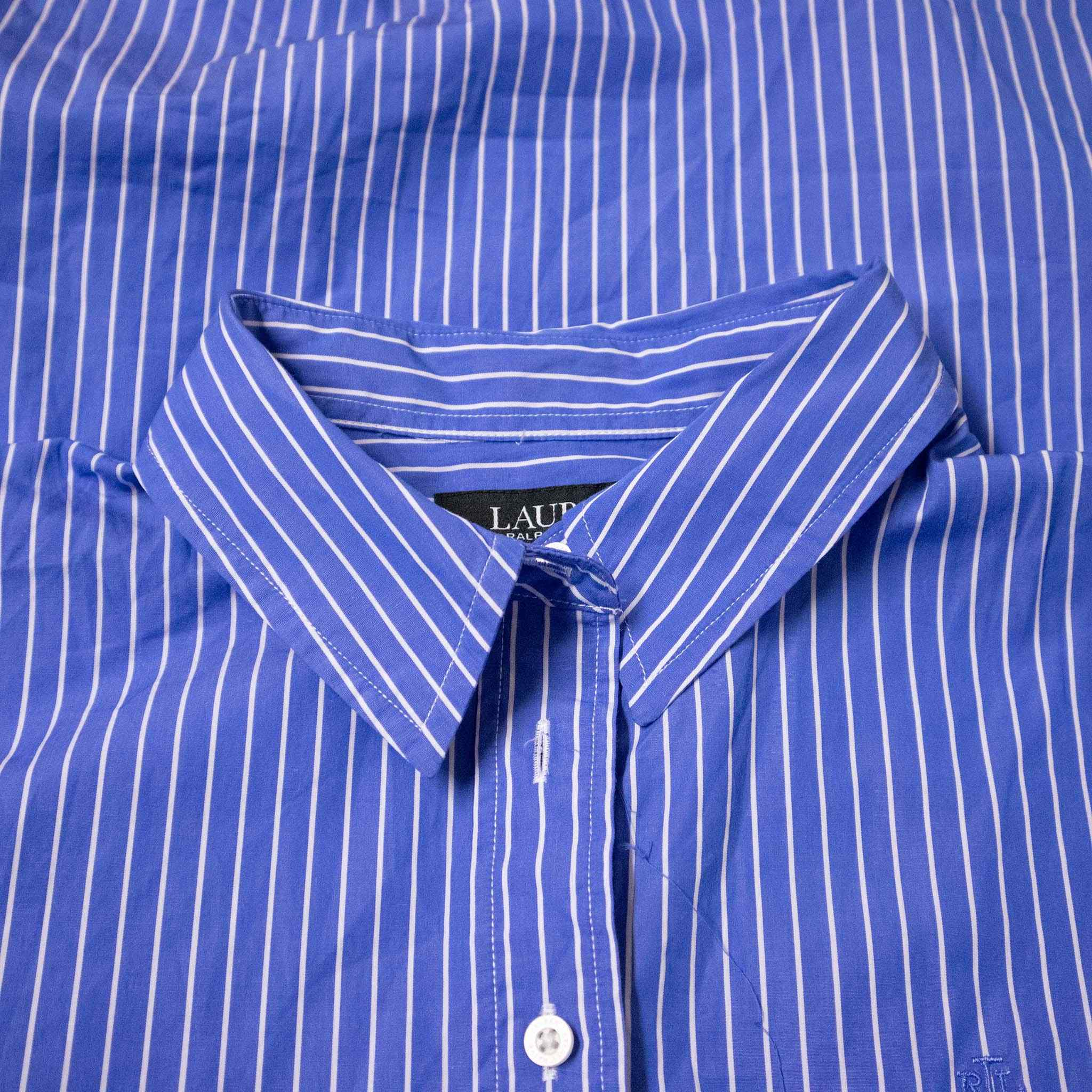 Ralph Lauren Shirt - Size M