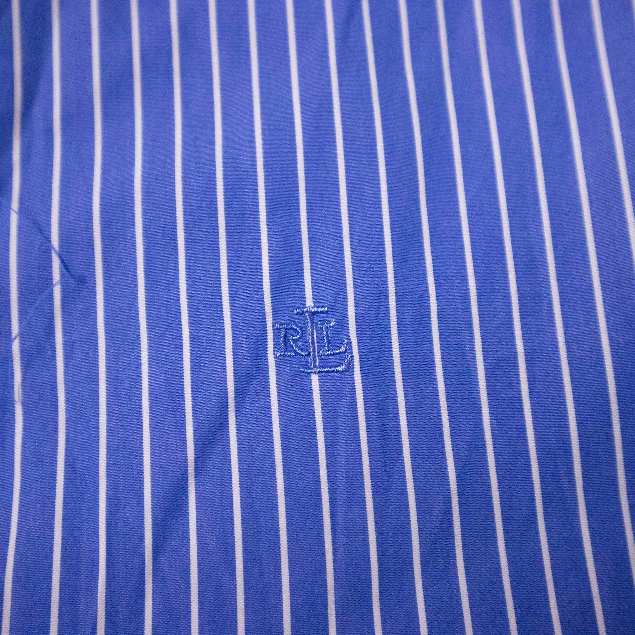 Ralph Lauren Shirt - Size M