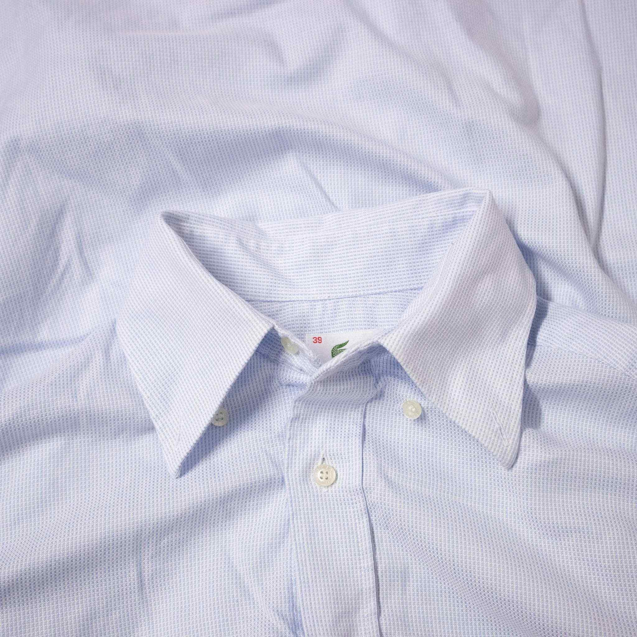 Lacoste Shirt - Size M