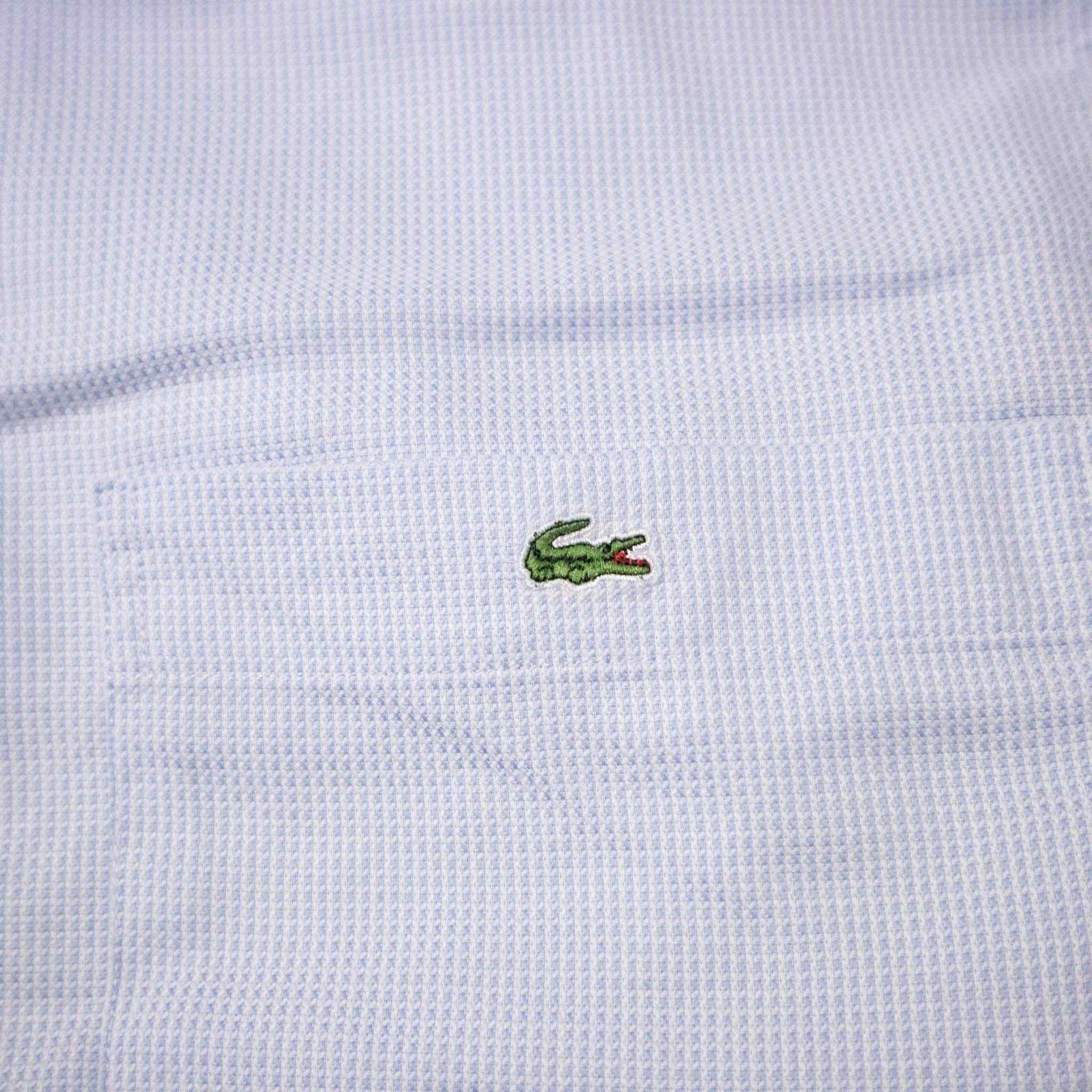 Lacoste Shirt - Size M