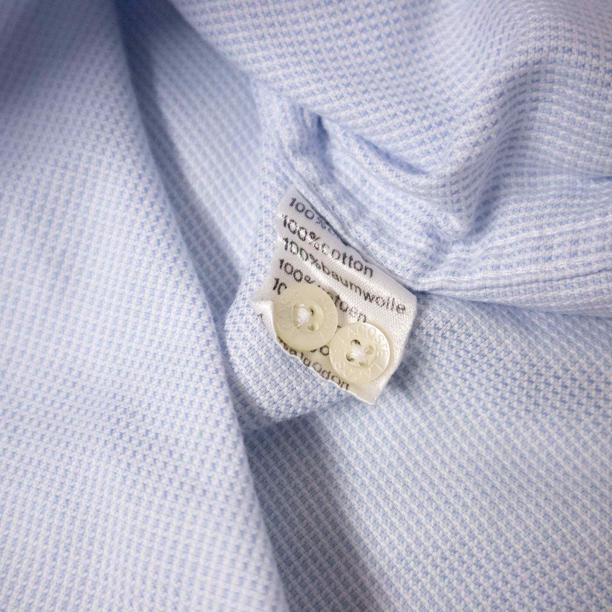 Lacoste Shirt - Size M