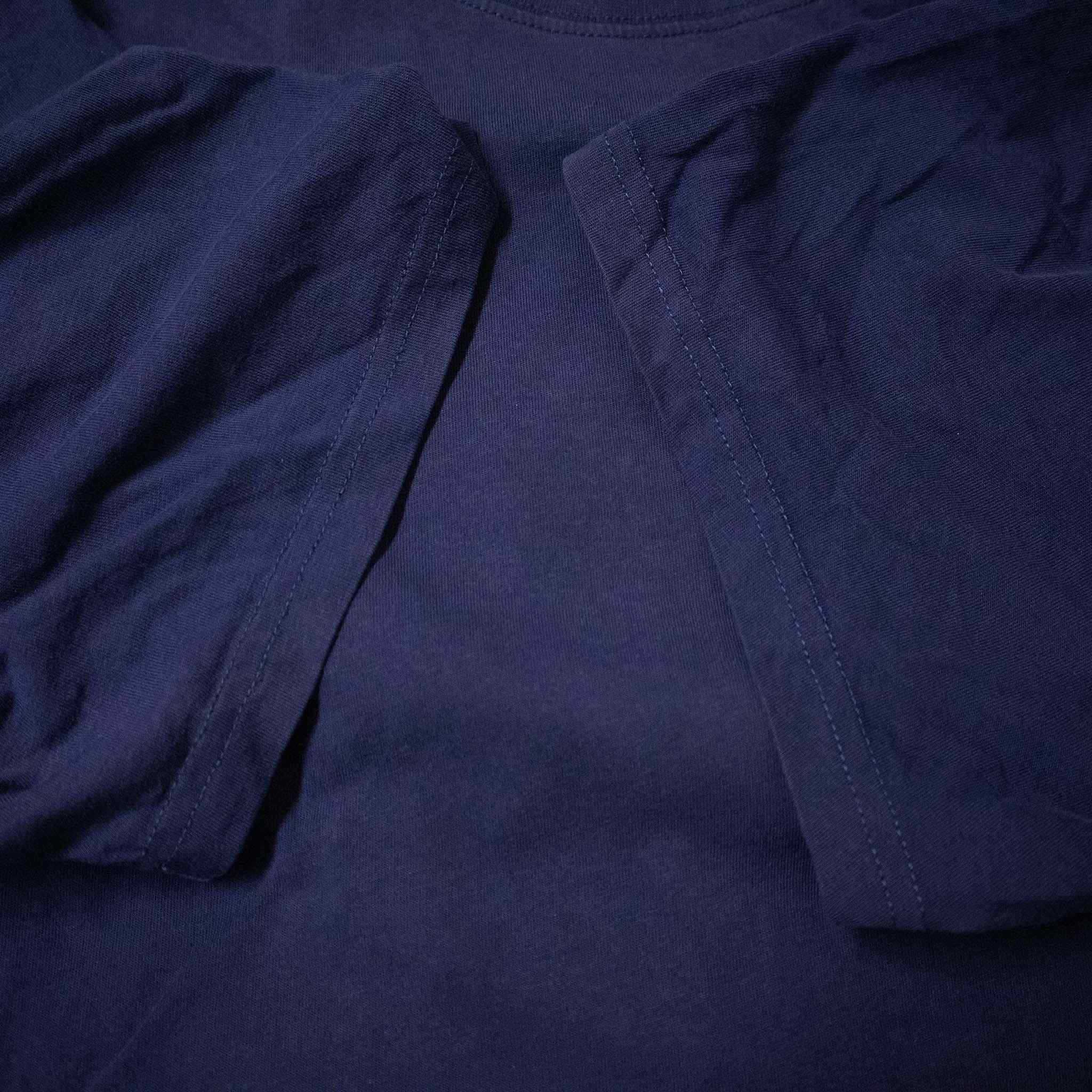 The North Face T shirt - Size XXL