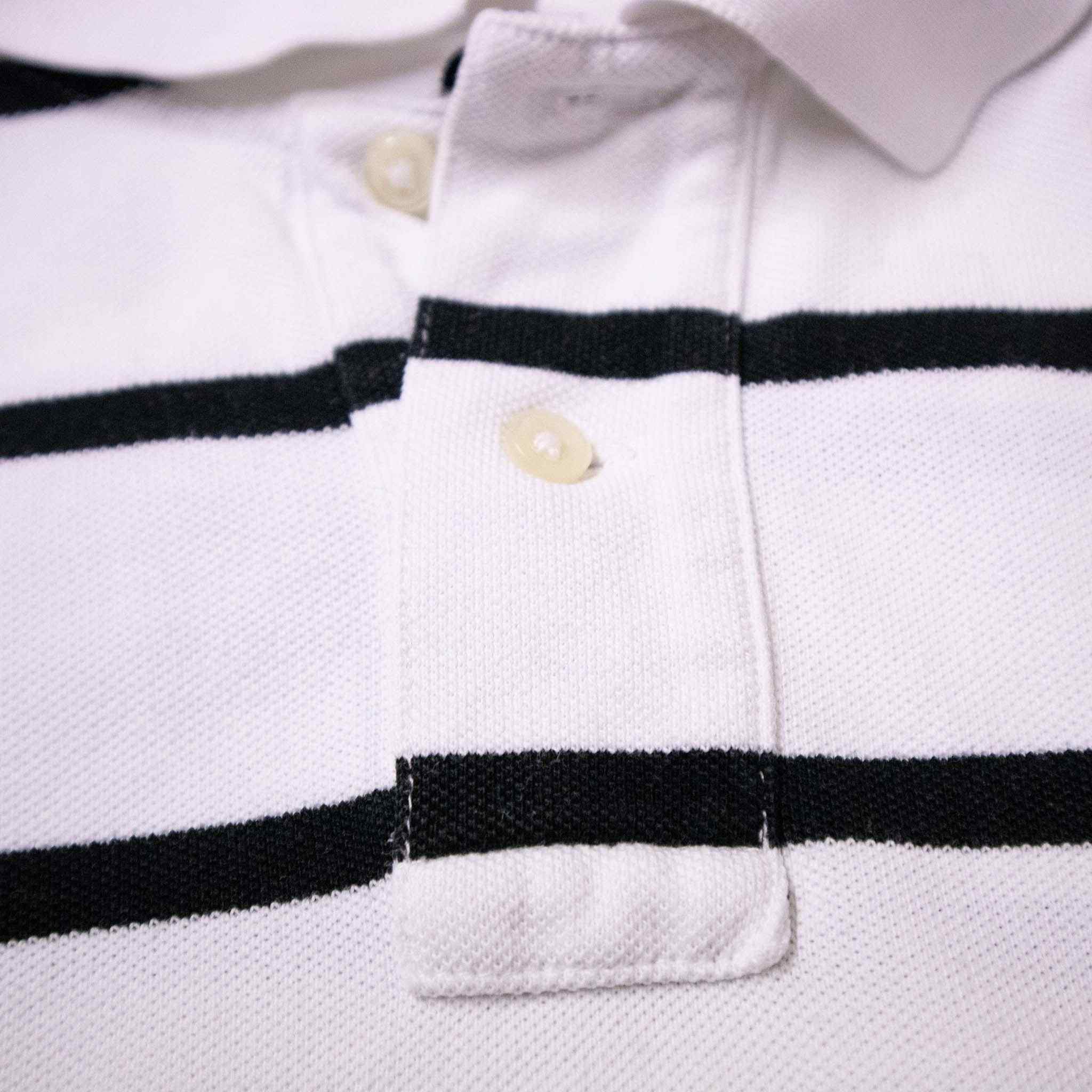 Polo Ralph Lauren - Taglia XL