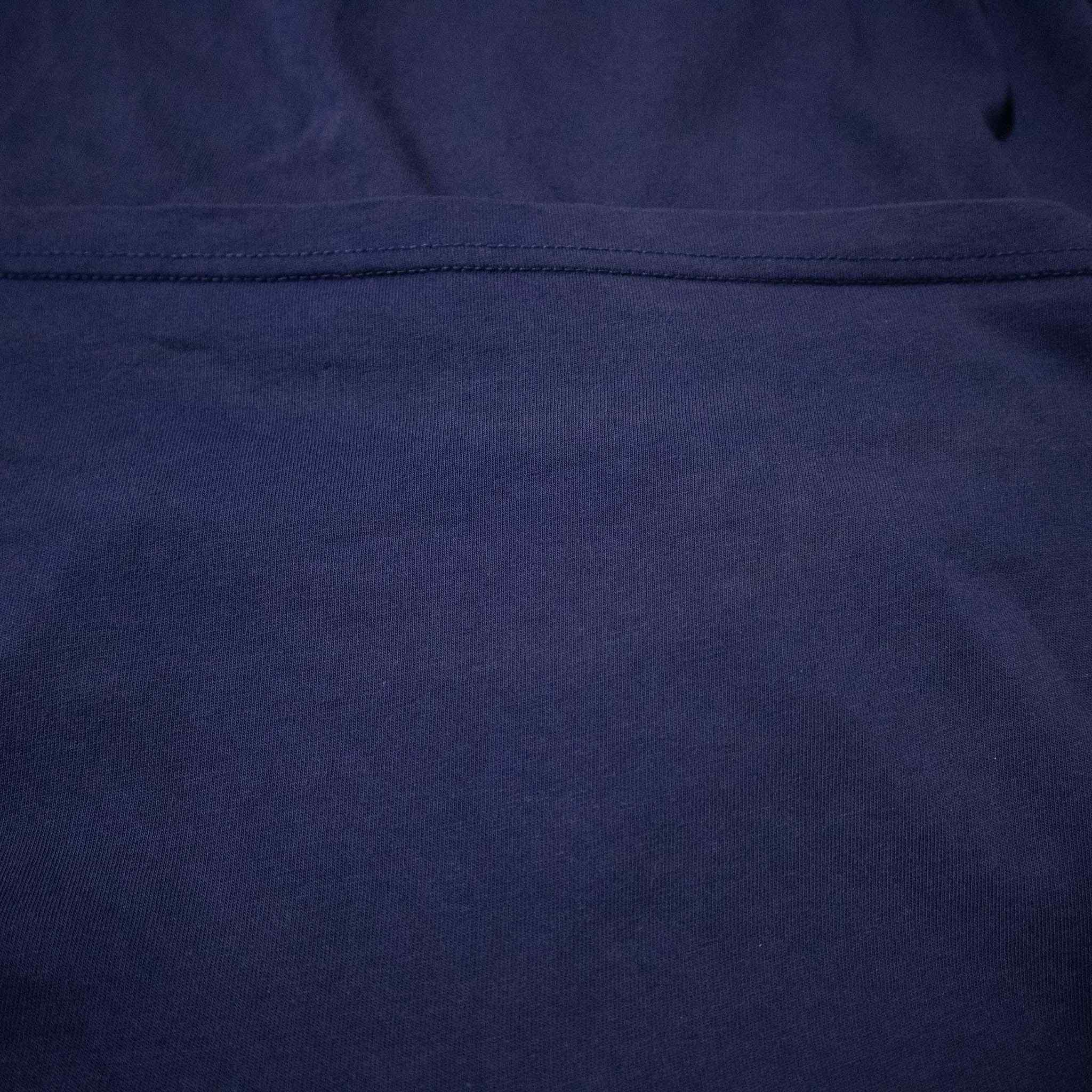 The North Face T shirt - Size XXL