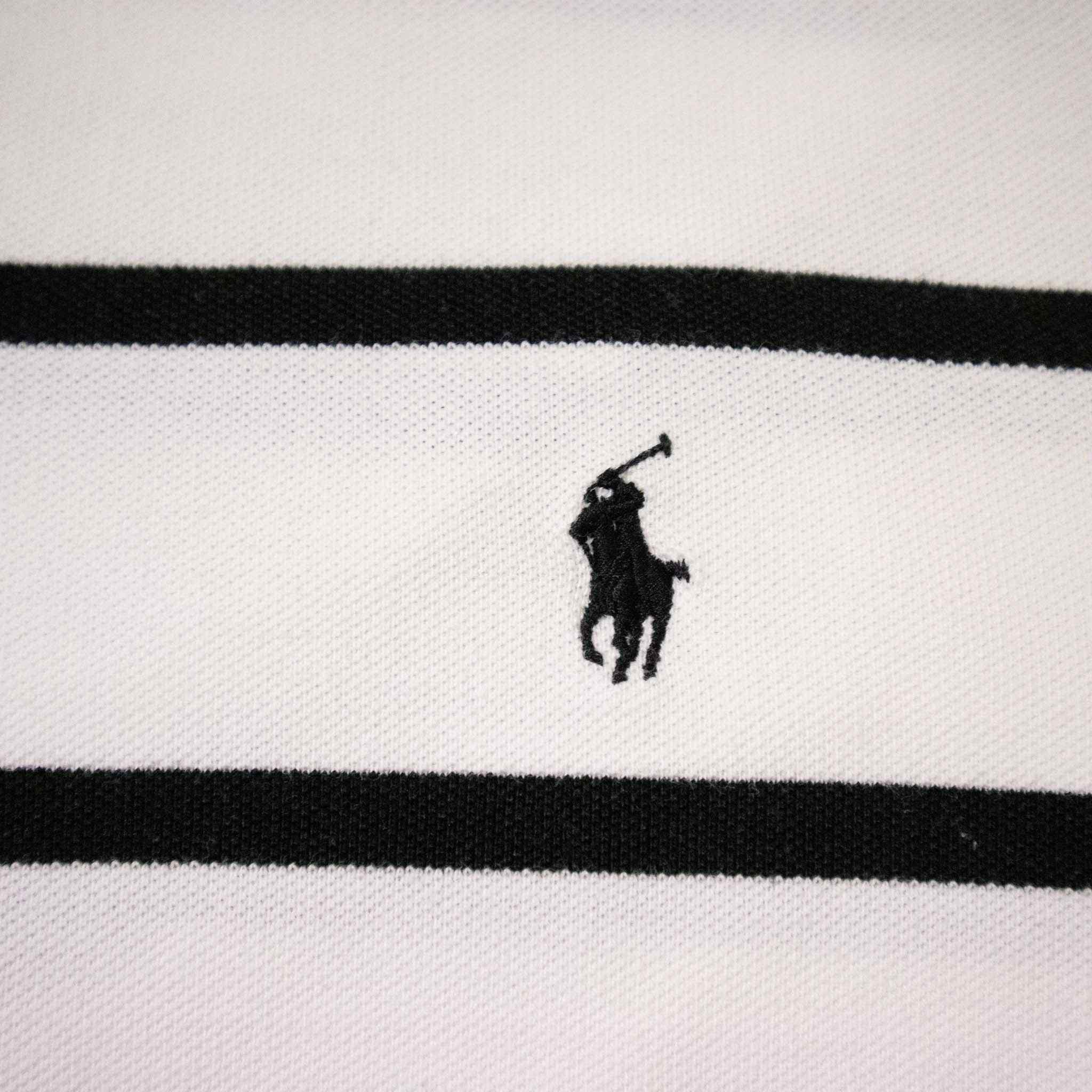 Polo Ralph Lauren - Taglia XL