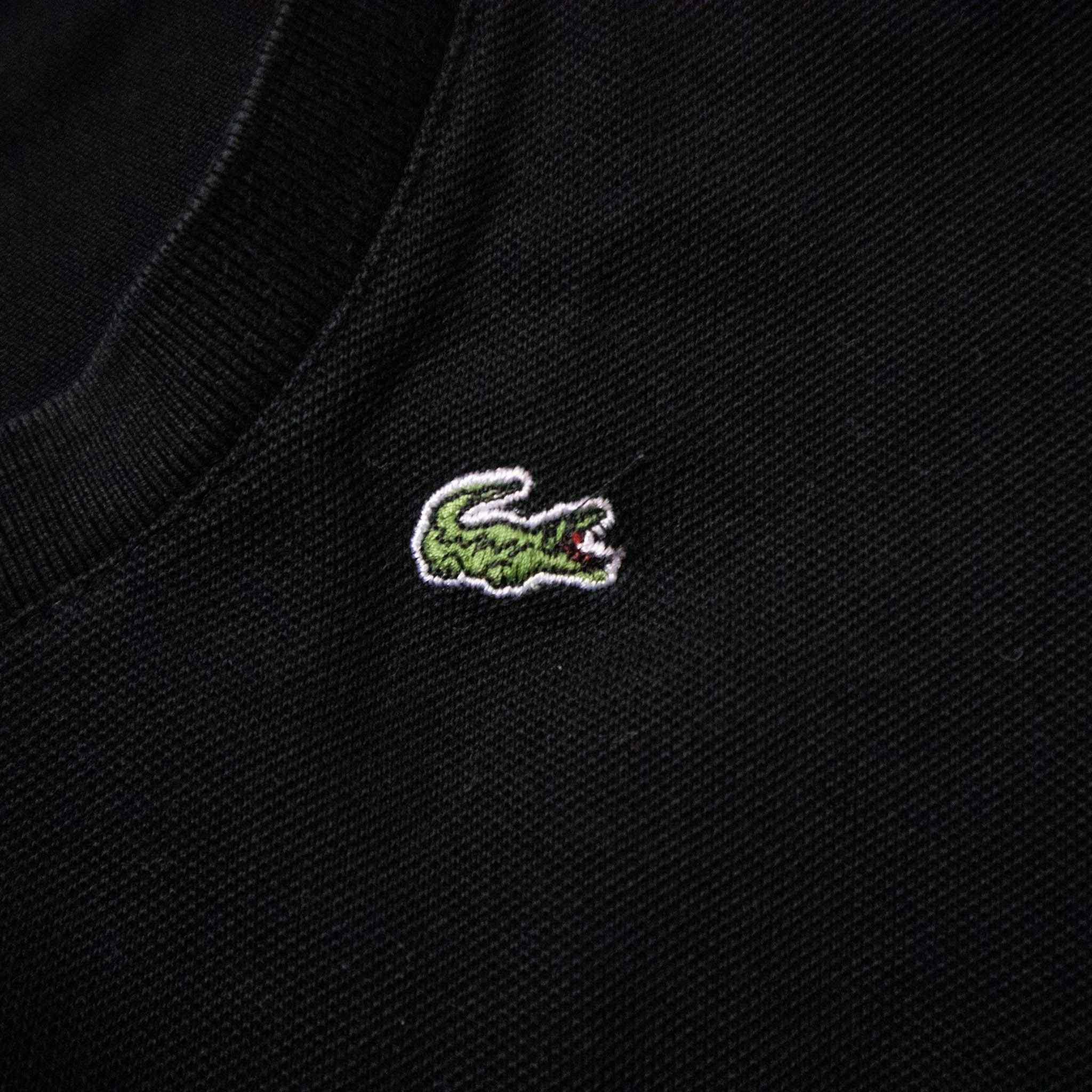 T shirt Lacoste - Taglia M