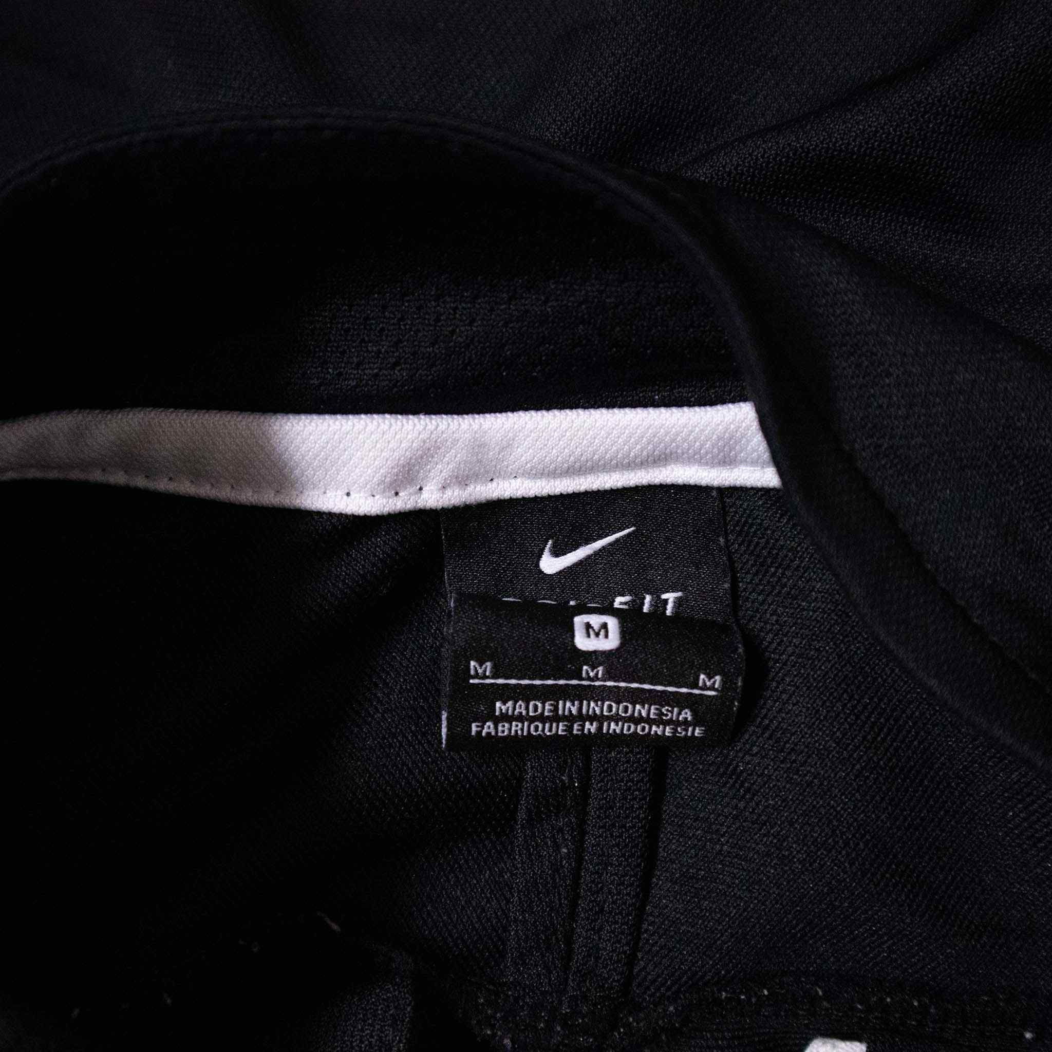 Nike Sweatshirt - Size M