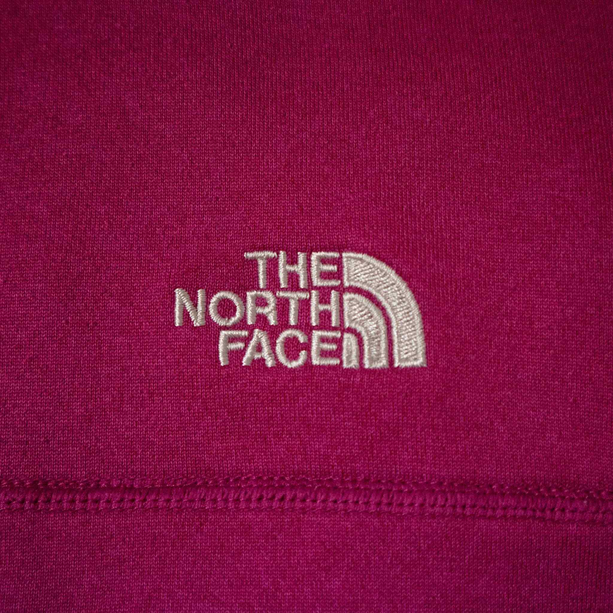 Felpa The North Face - Taglia S