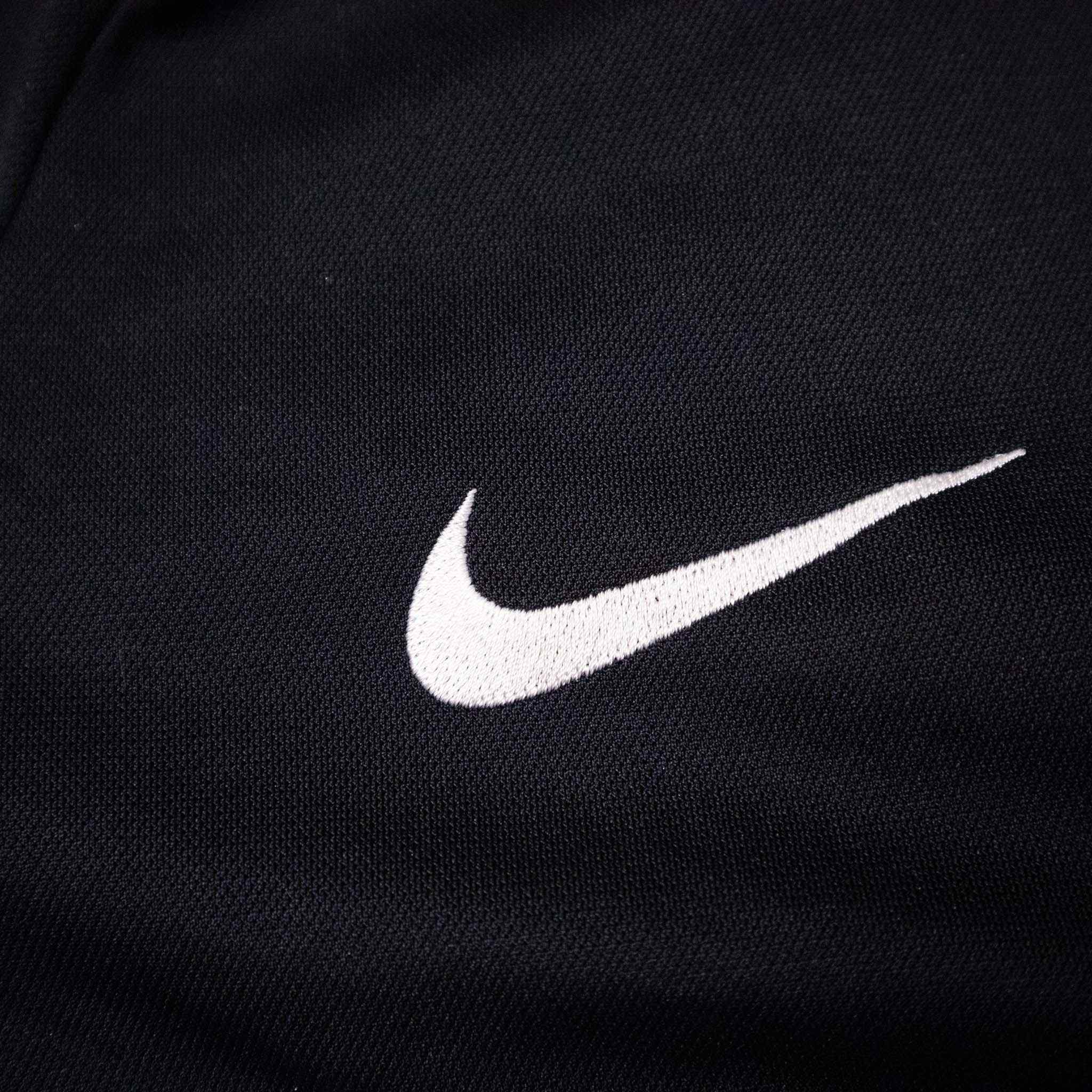 Nike Sweatshirt - Size M