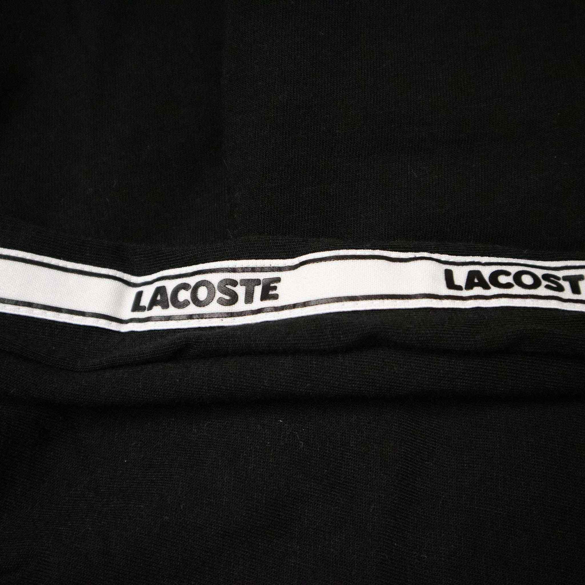 T shirt Lacoste - Taglia M