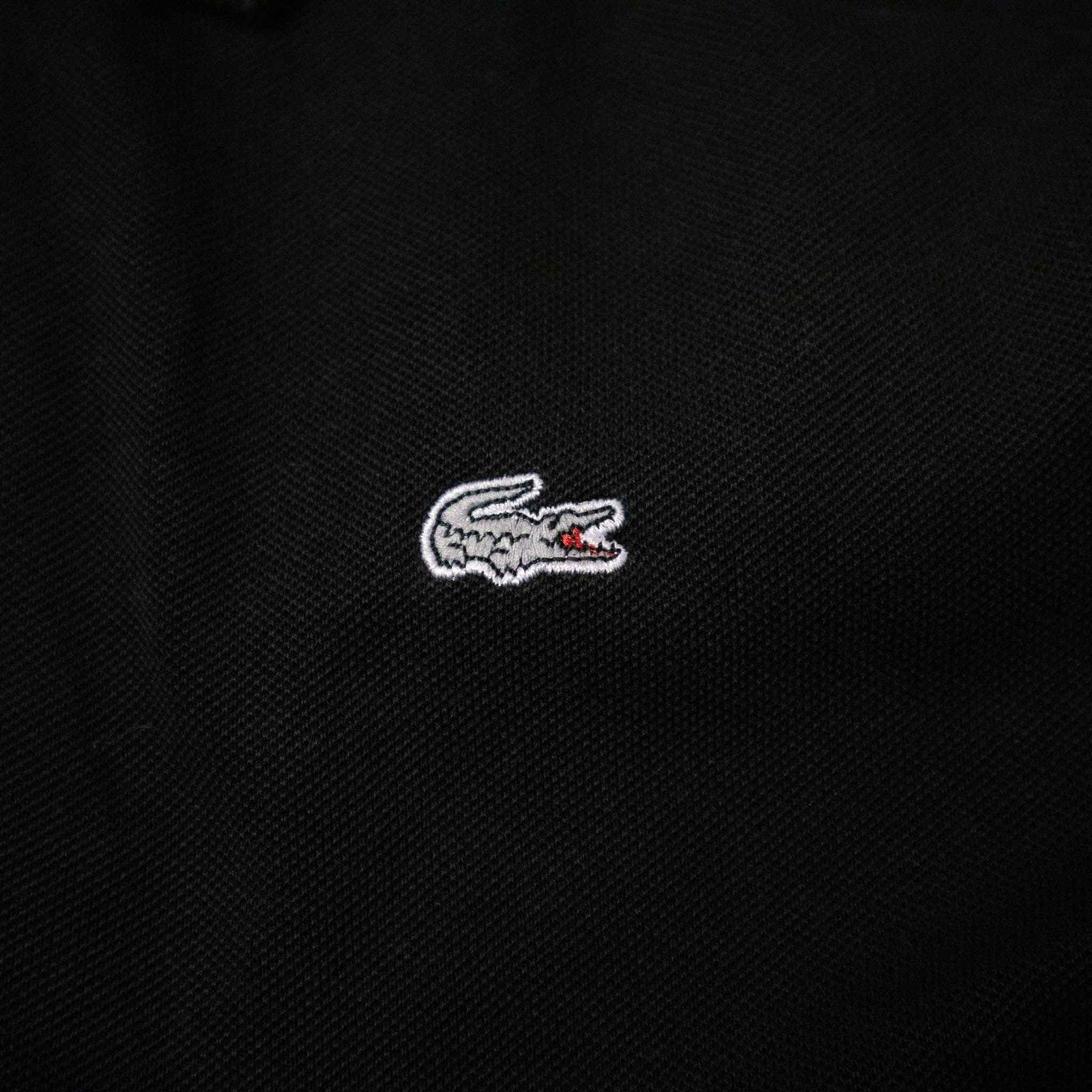 Polo Lacoste - Taglia M/L