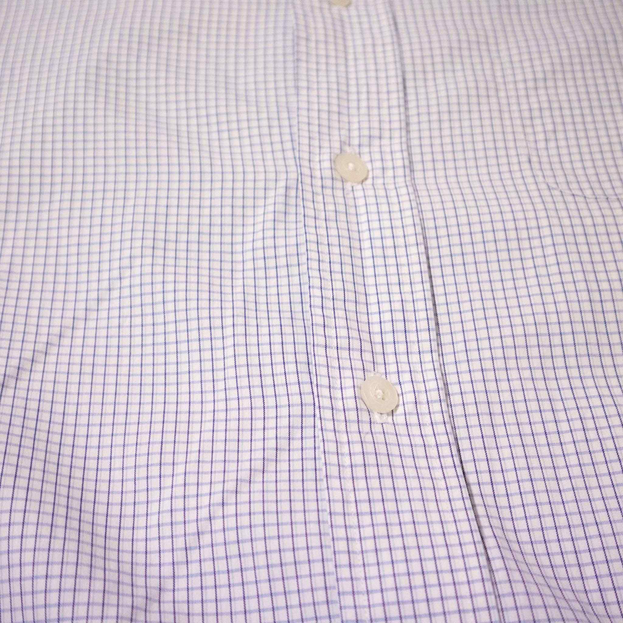 Ralph Lauren Shirt - Size S