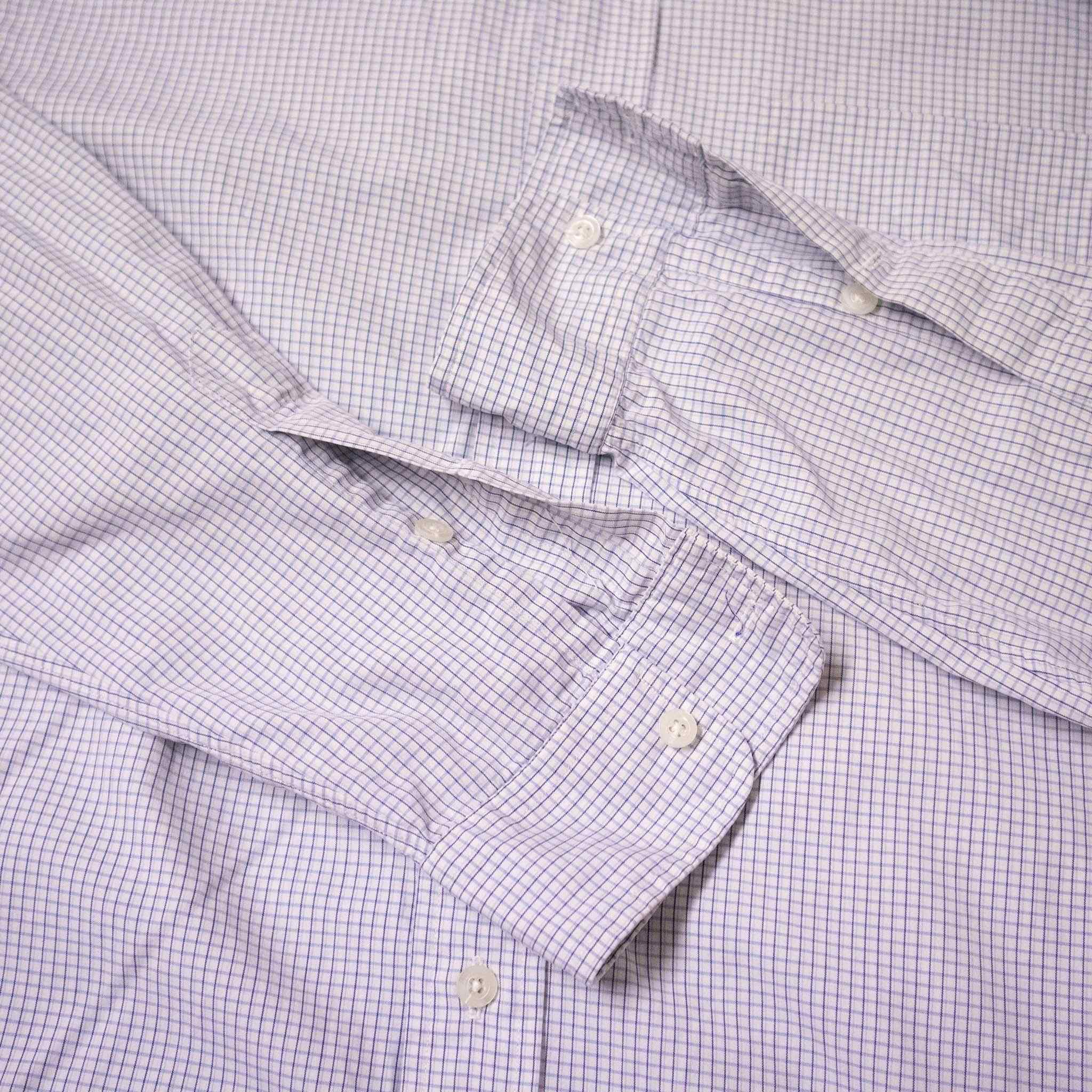 Camicia Ralph Lauren - Taglia S