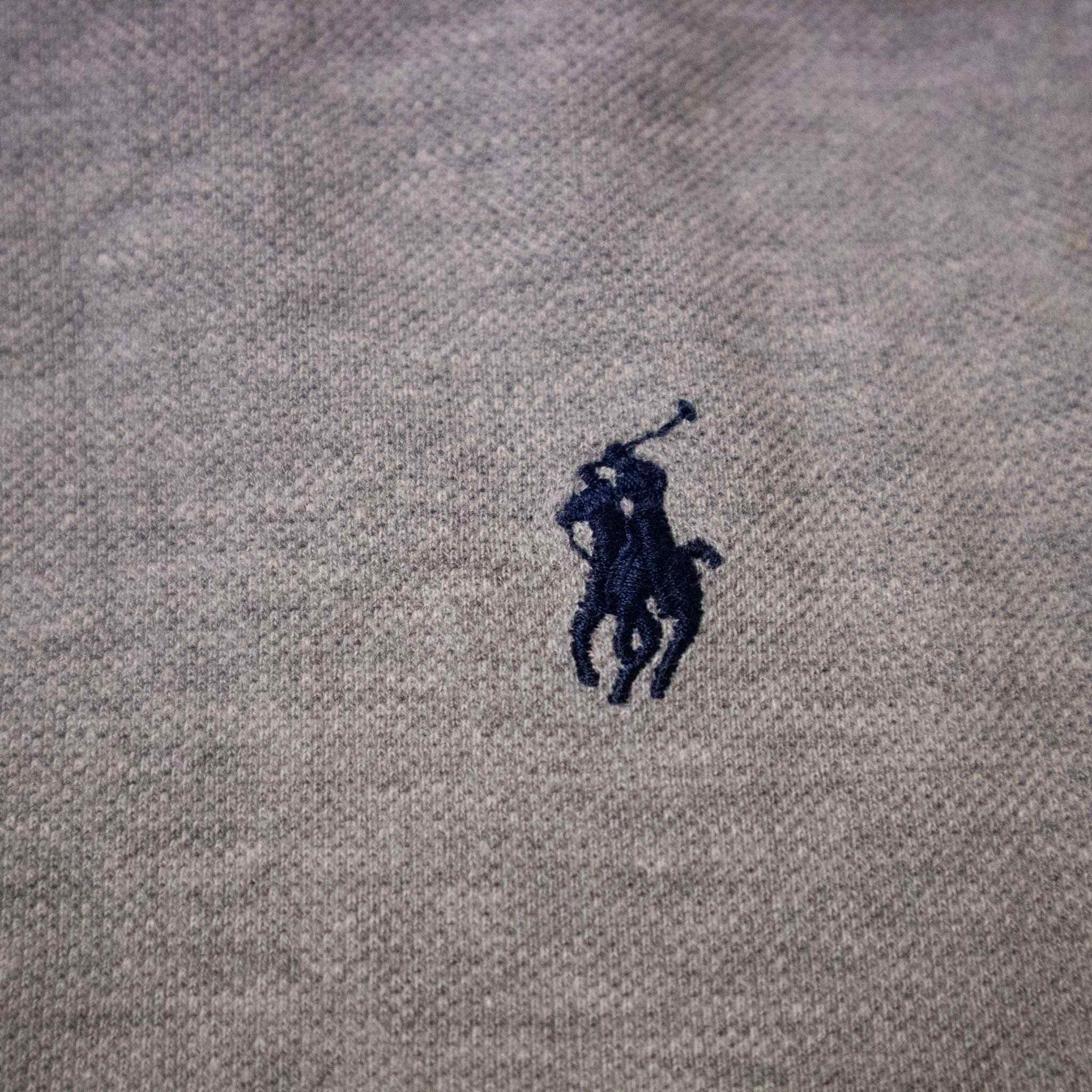 Polo Ralph Lauren - Taglia S