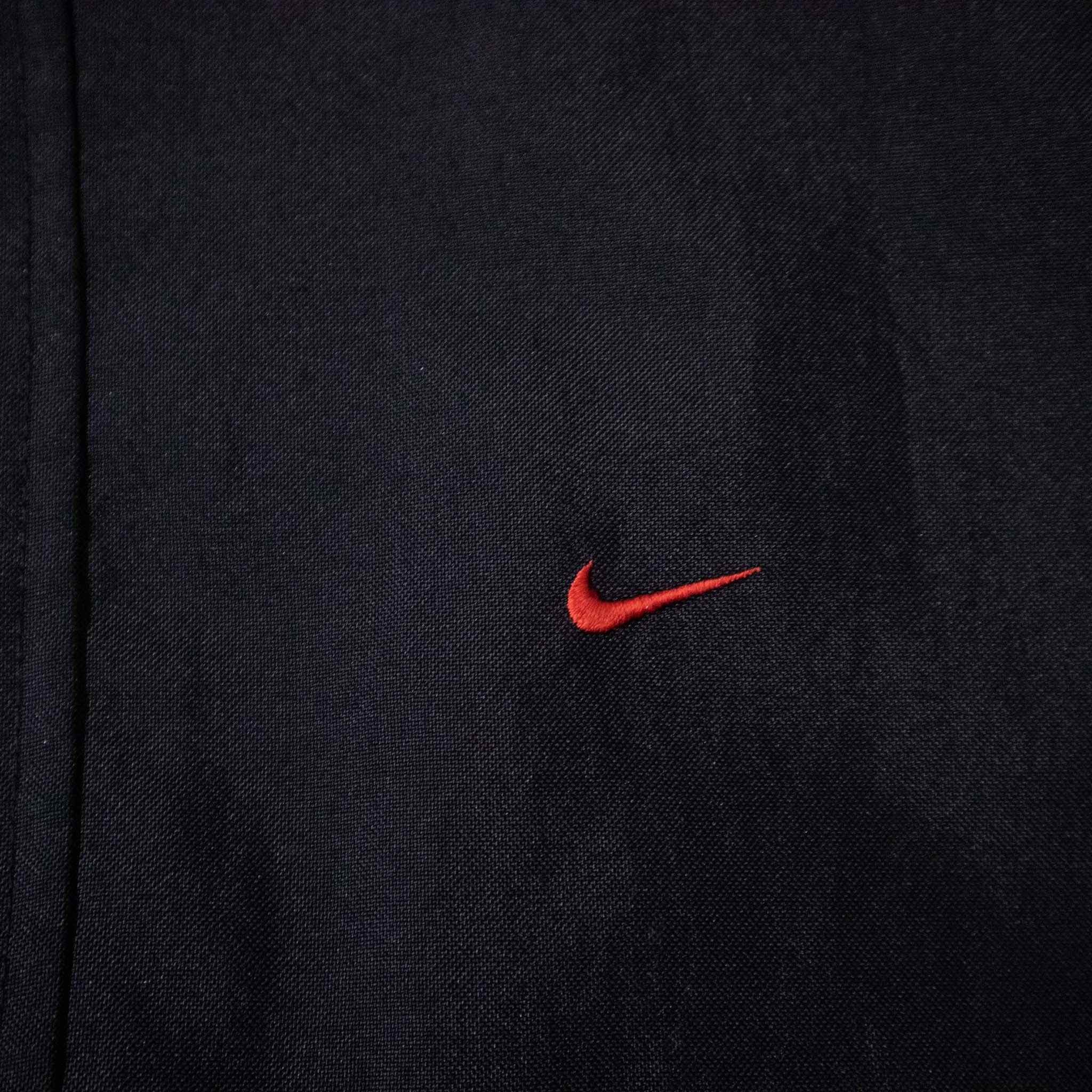 Nike Vintage Jacket - Size L