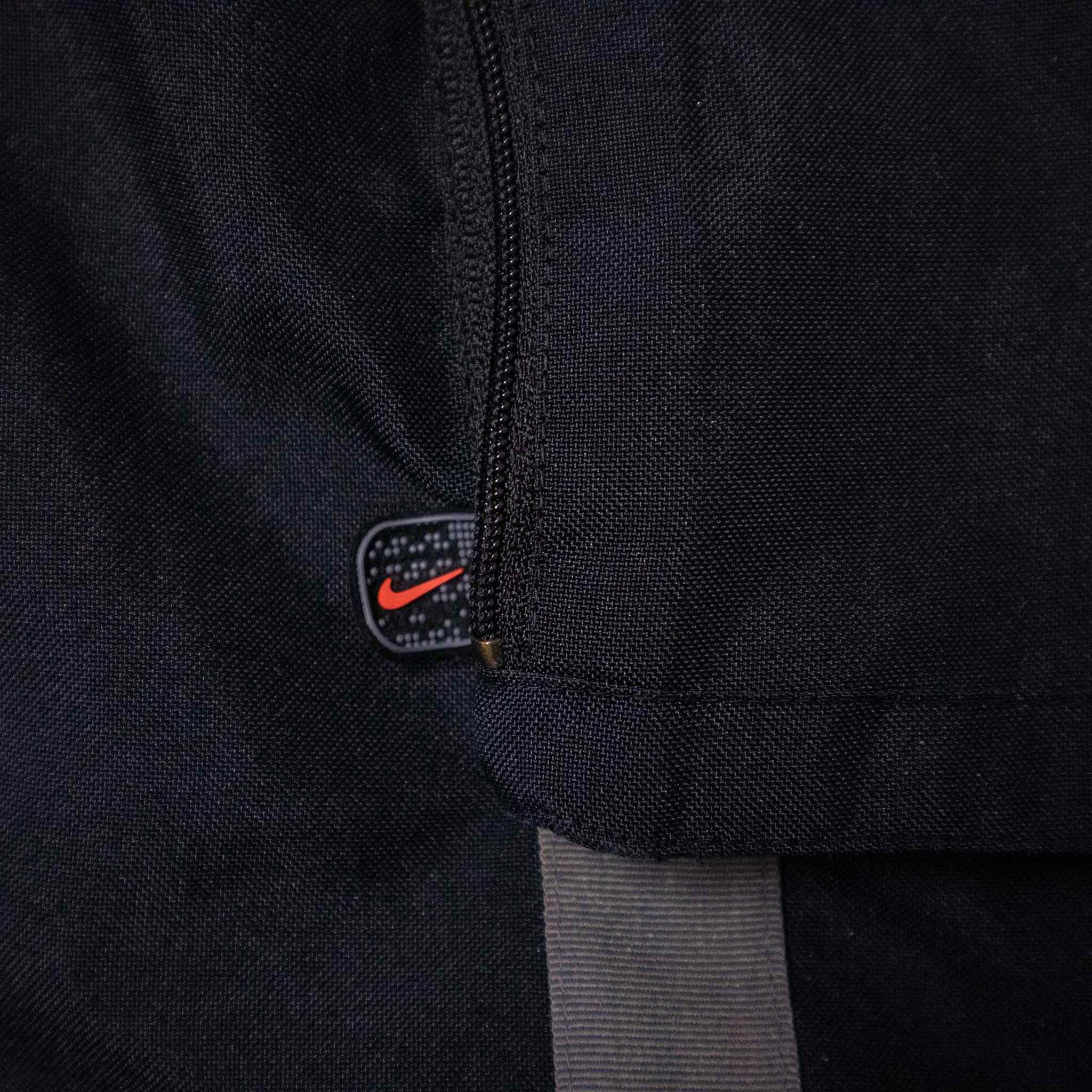 Nike Vintage Jacket - Size L