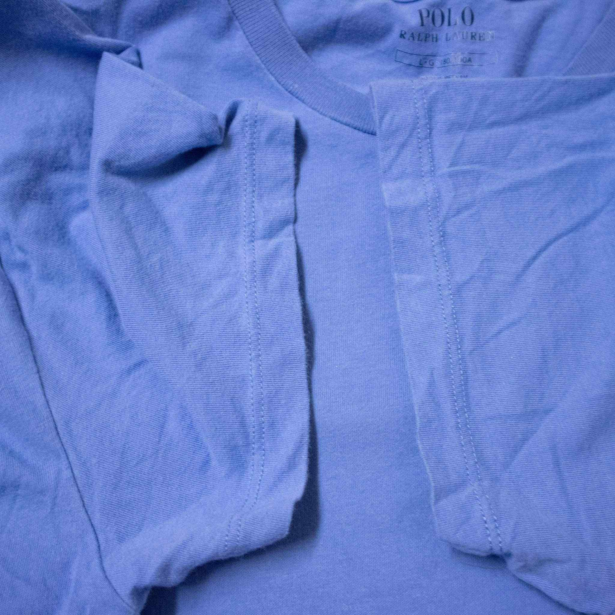 Ralph Lauren T-Shirt - Size L