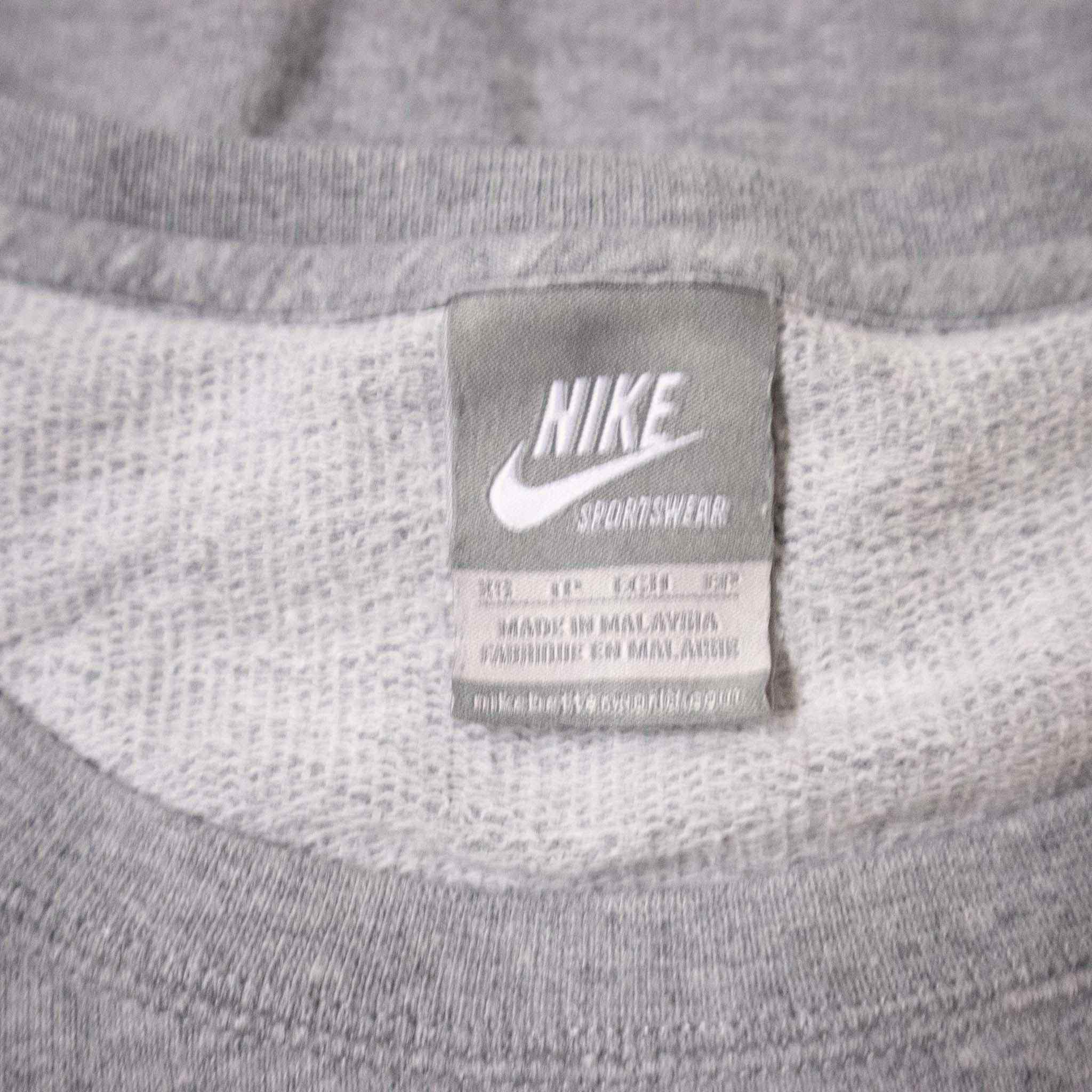 Nike sweatshirt - Size XS