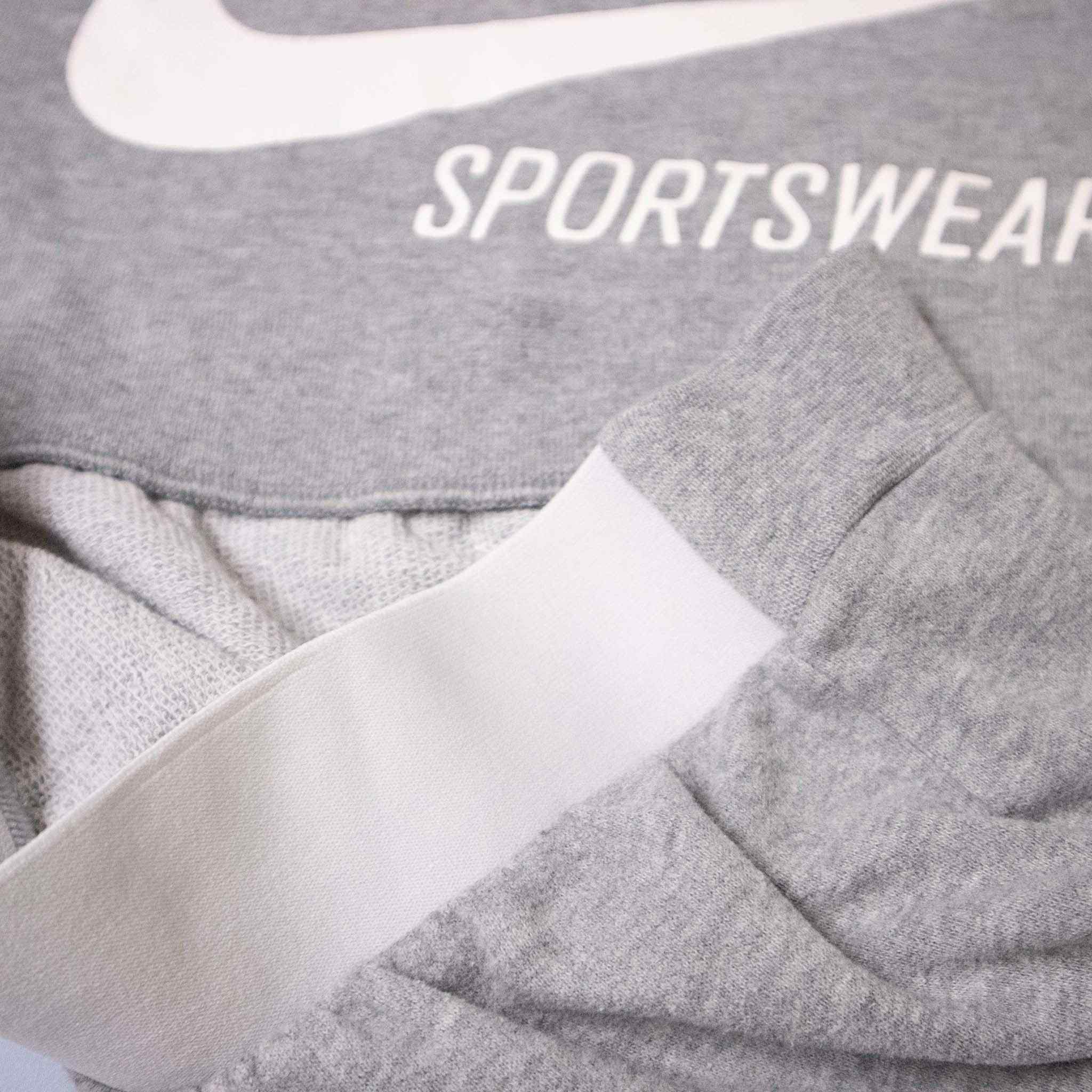 Nike sweatshirt - Size XS