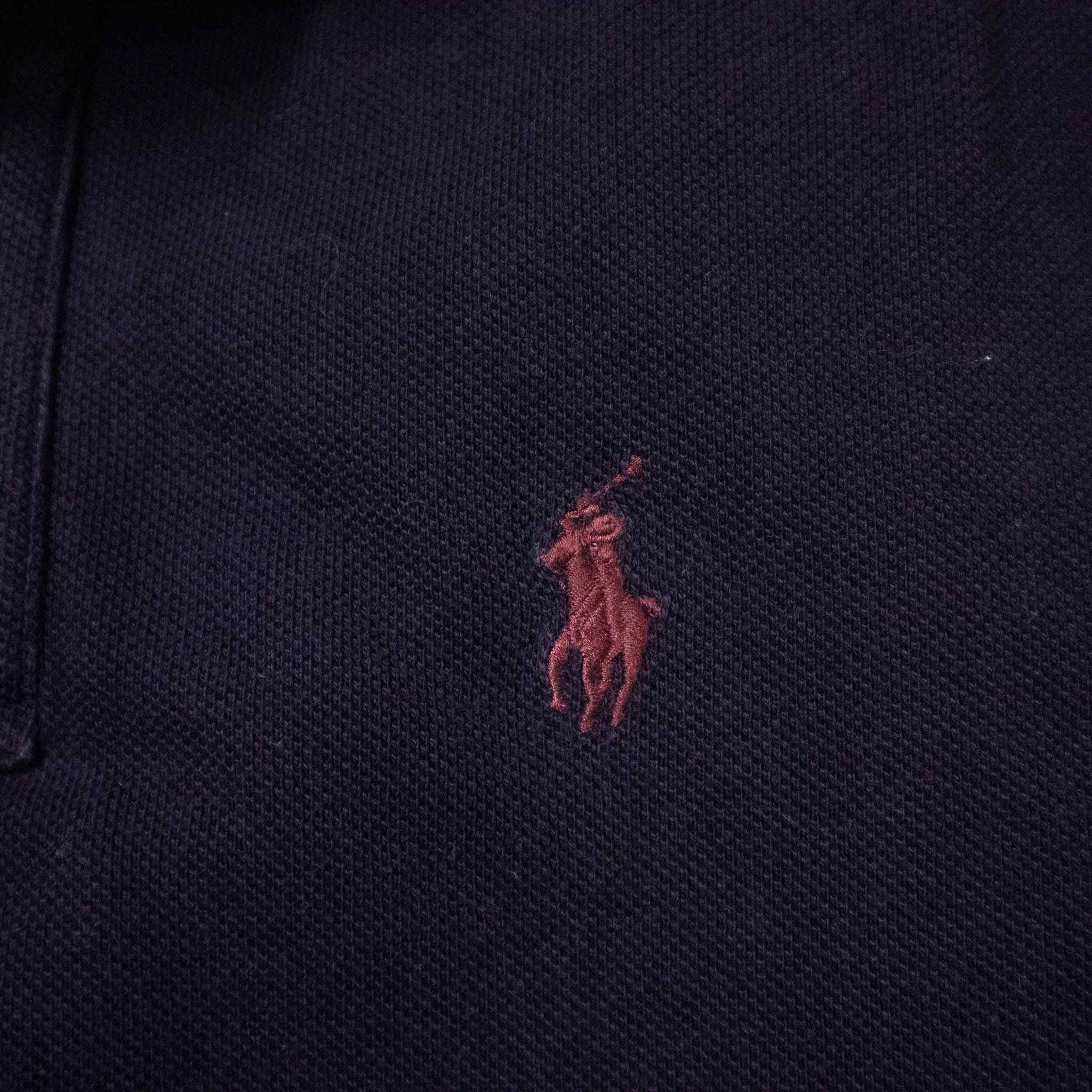 Polo Ralph Lauren - Taglia S