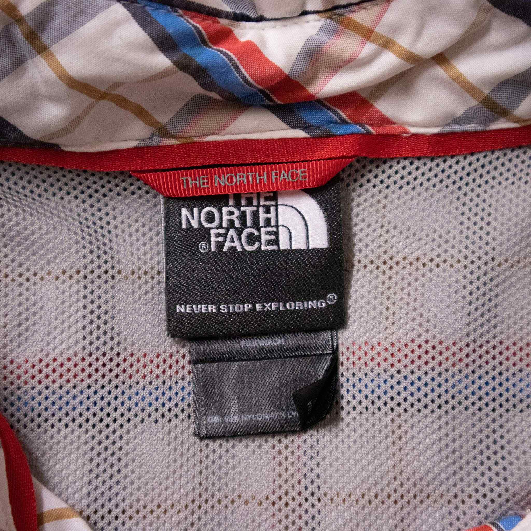 Camicia The North Face - Taglia L