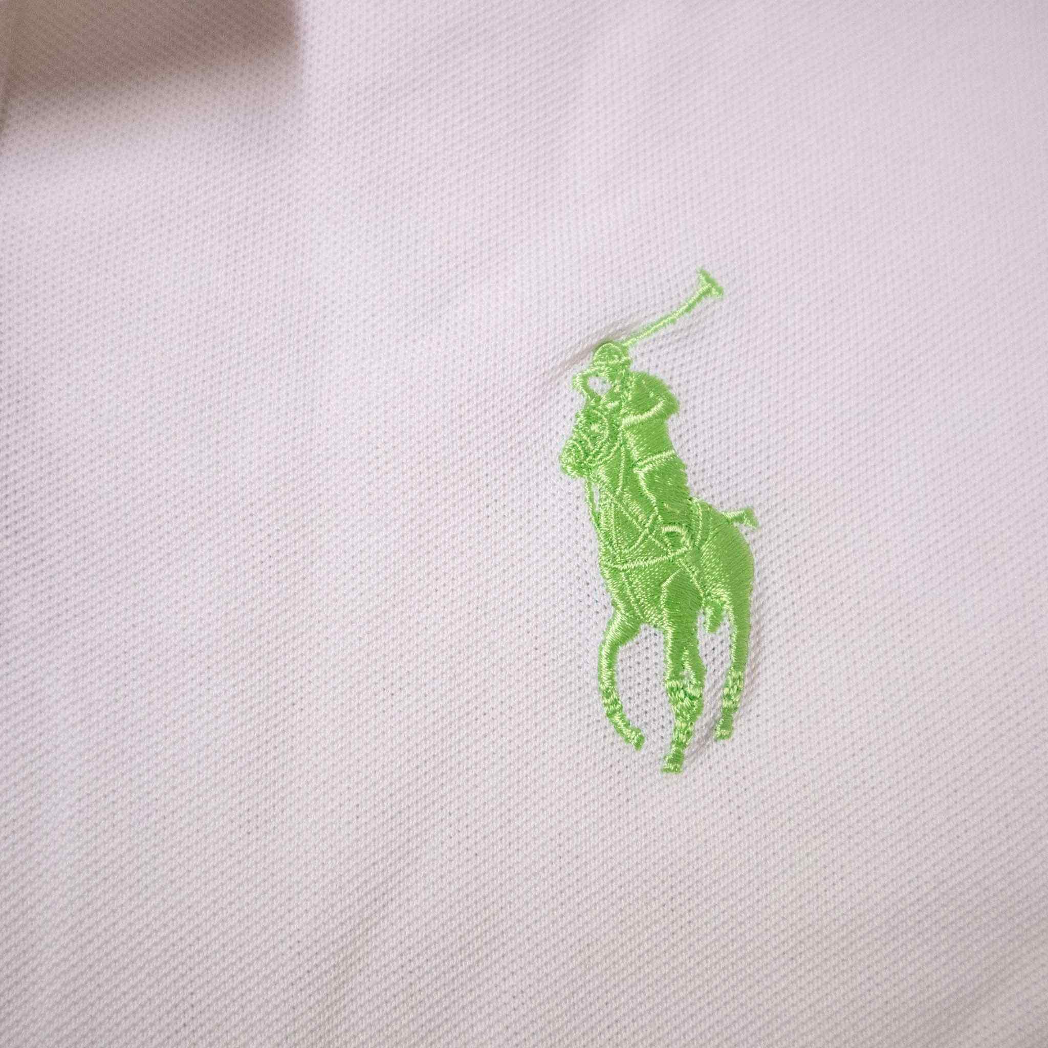 Polo Ralph Lauren - Size L