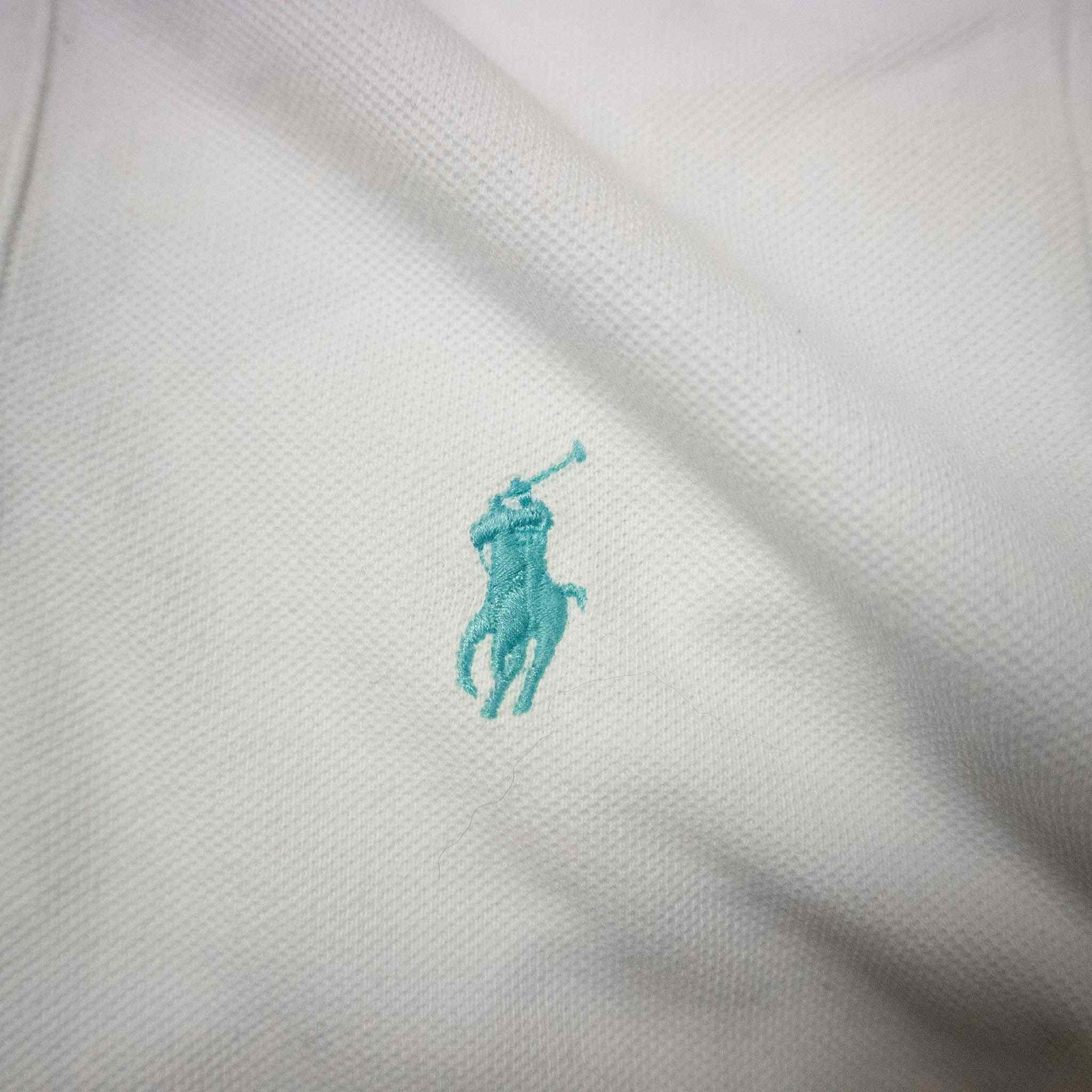 Polo Ralph Lauren - Taglia S