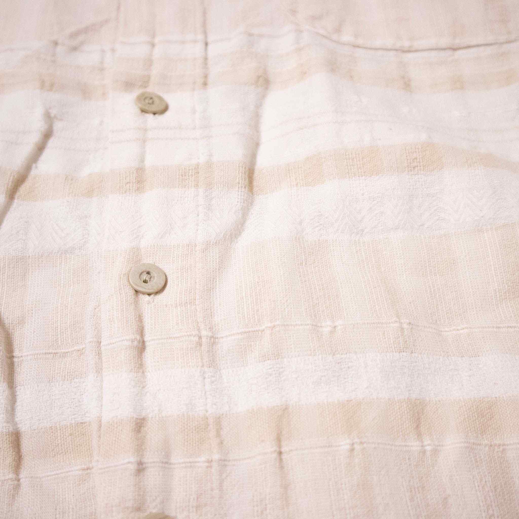 Camicia Vintage - Taglia L